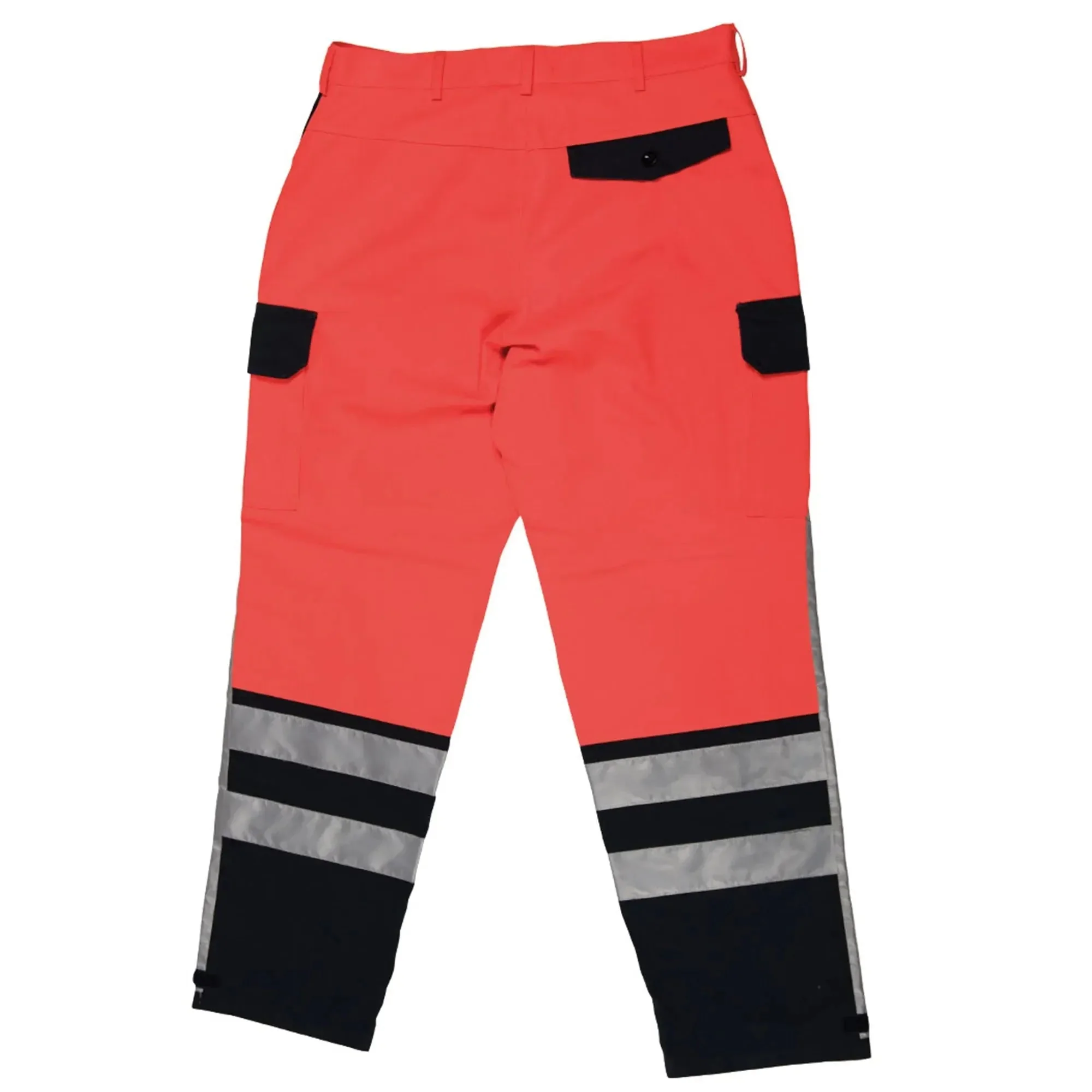 BW Hose Rettungsdienst  gebraucht - Image 2
