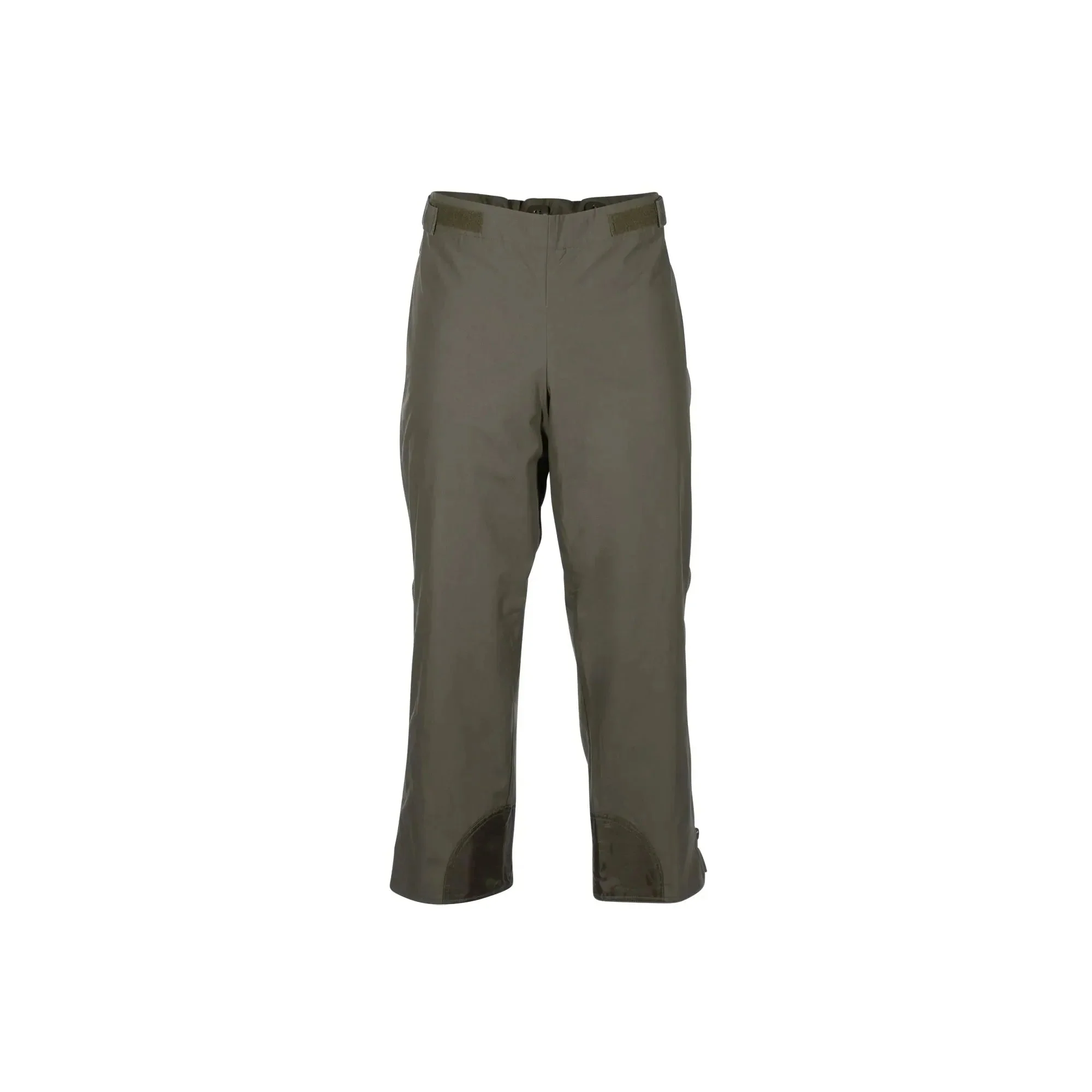 BW Kälteschutzhose gefüttert gebraucht