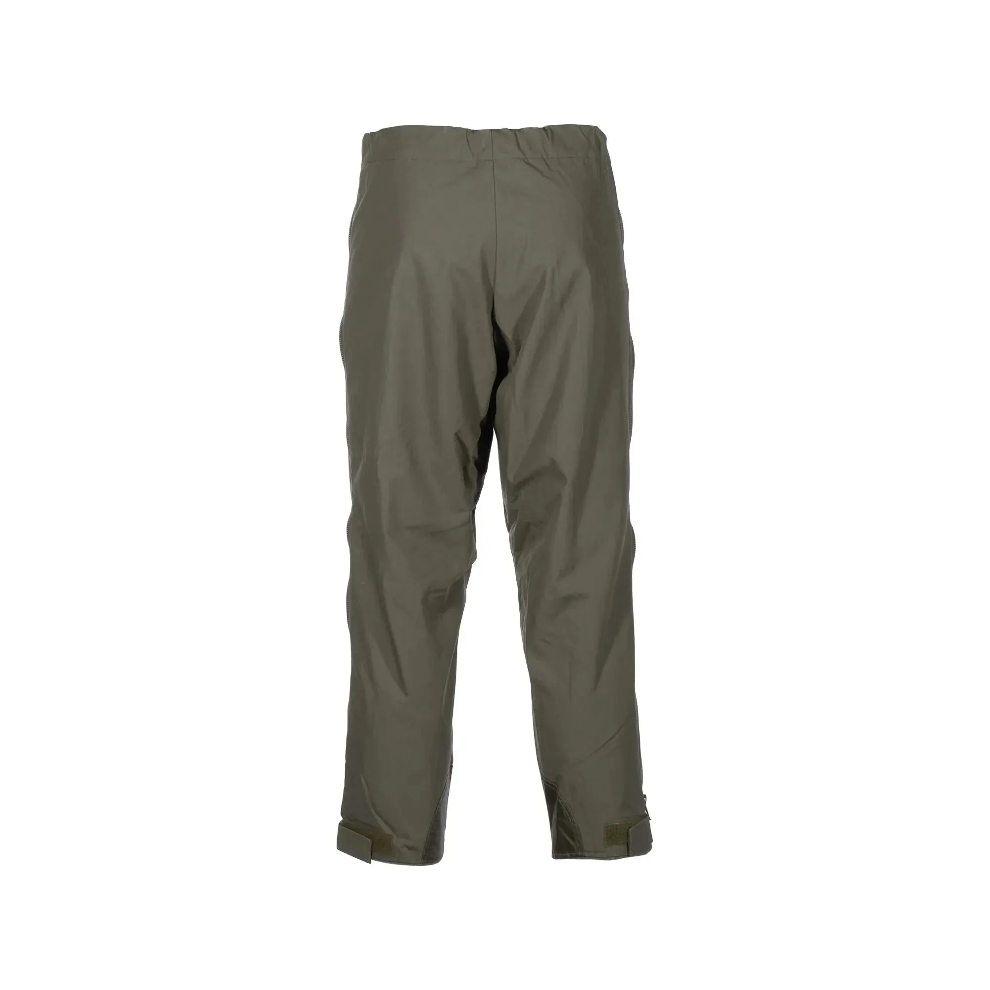 BW Kälteschutzhose gefüttert gebraucht - Image 2