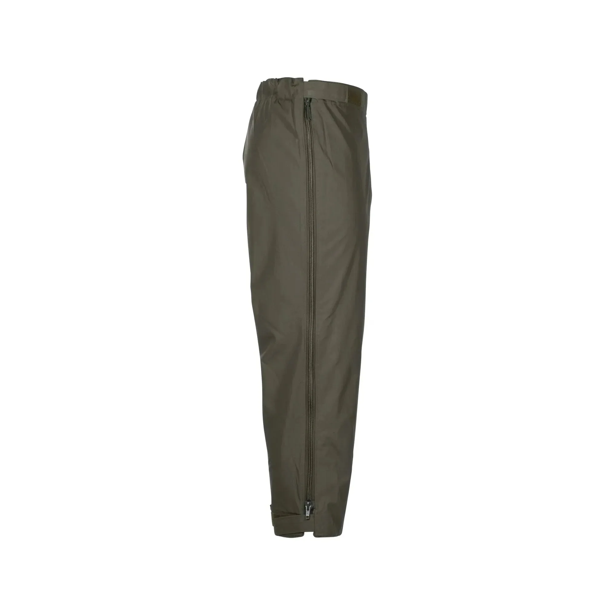 BW Kälteschutzhose gefüttert gebraucht - Image 3