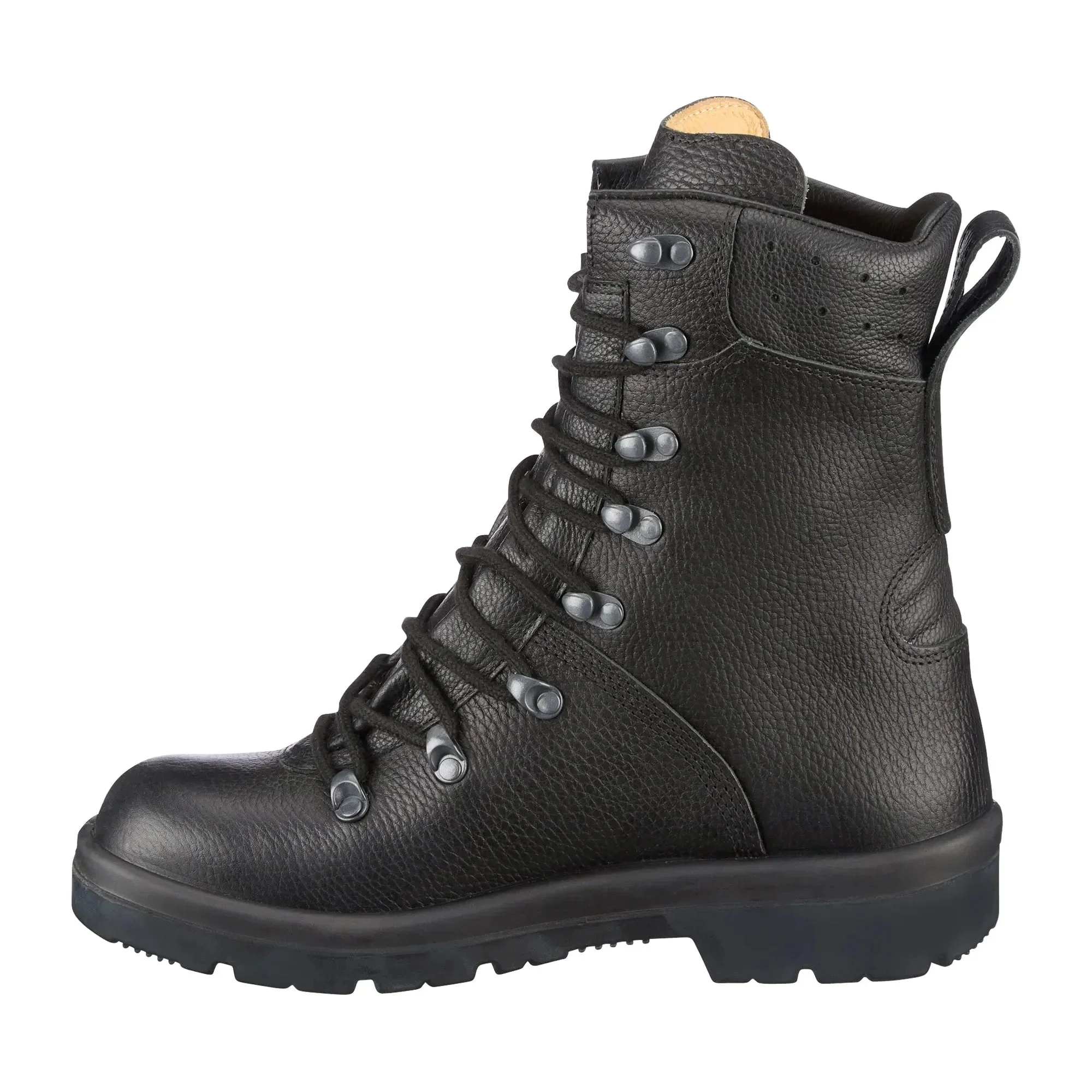 BW Kampfstiefel neuwertig - Image 3