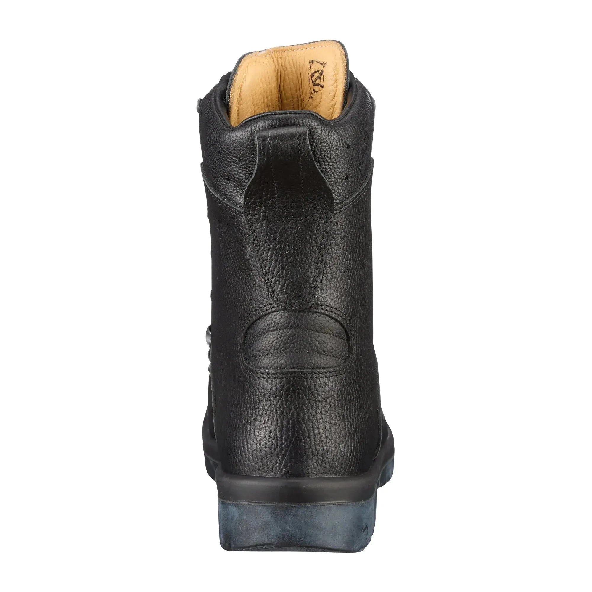 BW Kampfstiefel neuwertig - Image 4