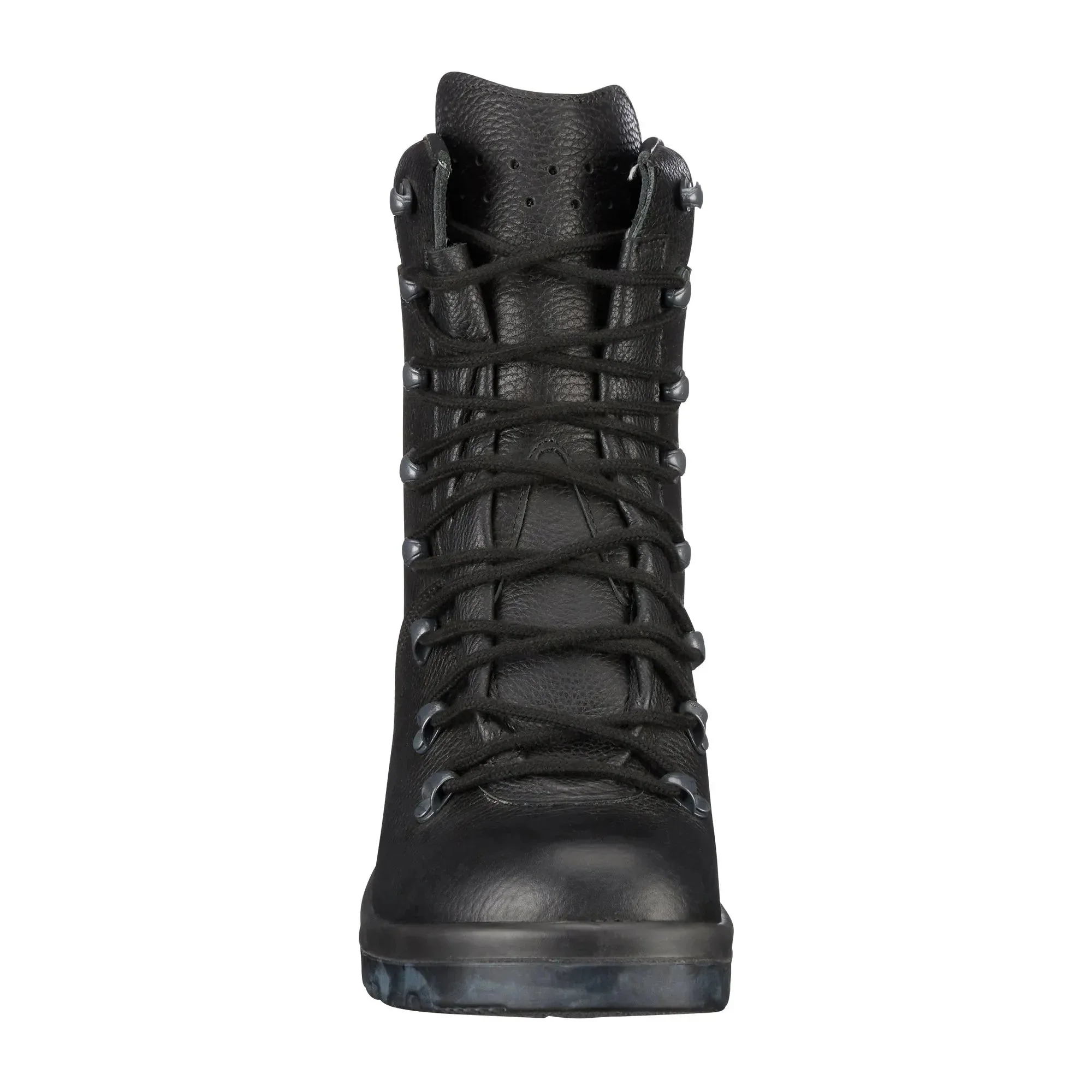 BW Kampfstiefel neuwertig - Image 5