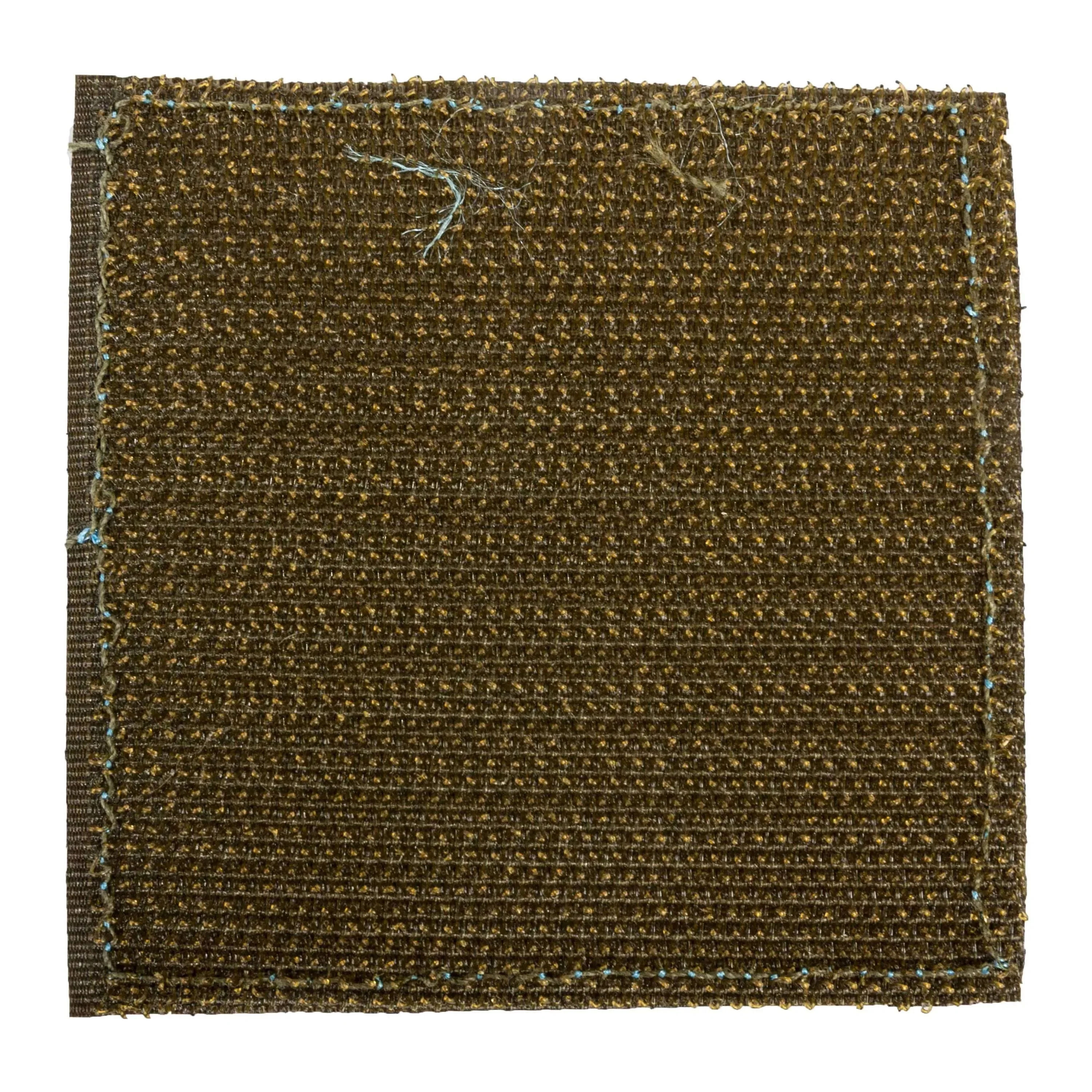Patch Kompaniefarbe - Image 2