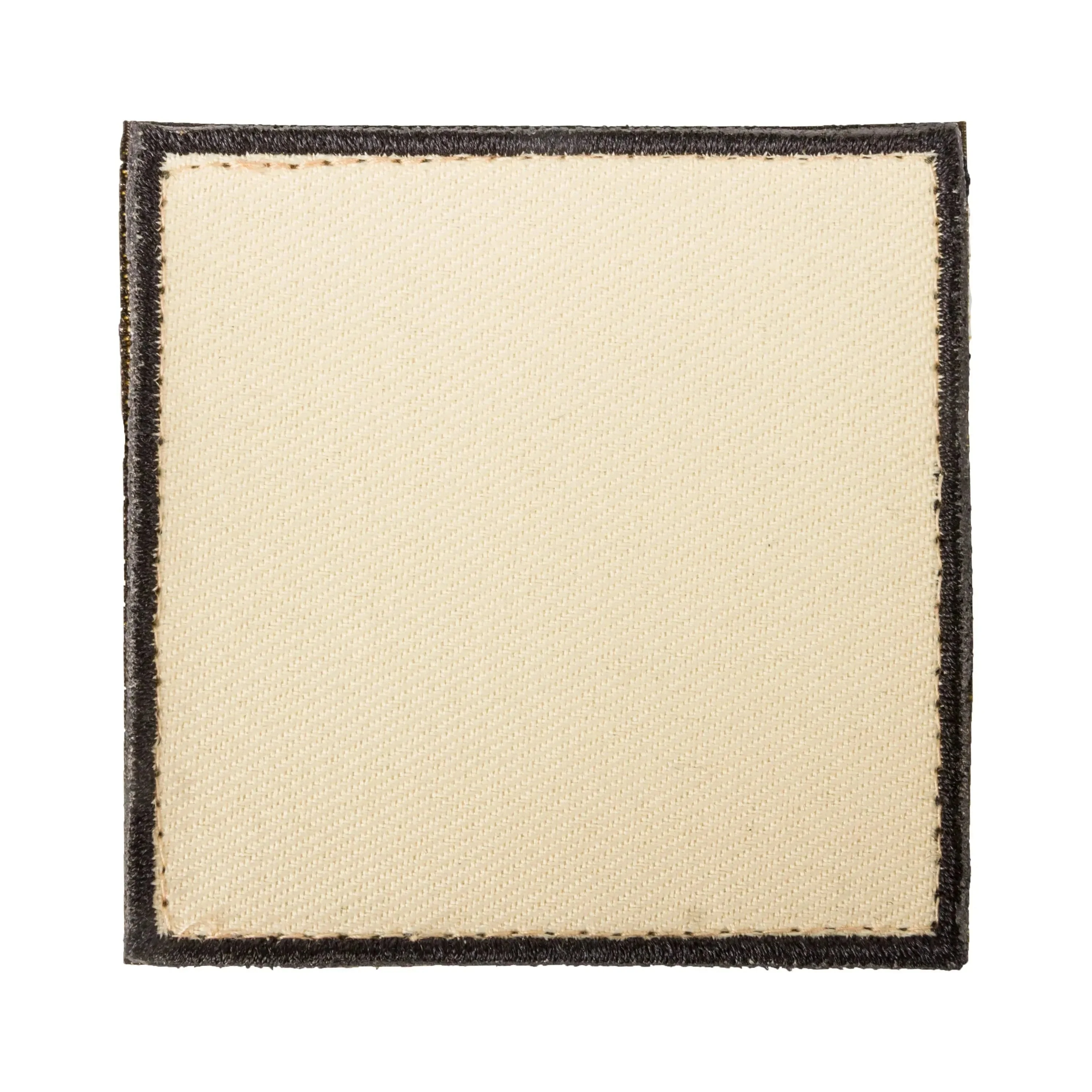 Patch Kompaniefarbe - Image 3