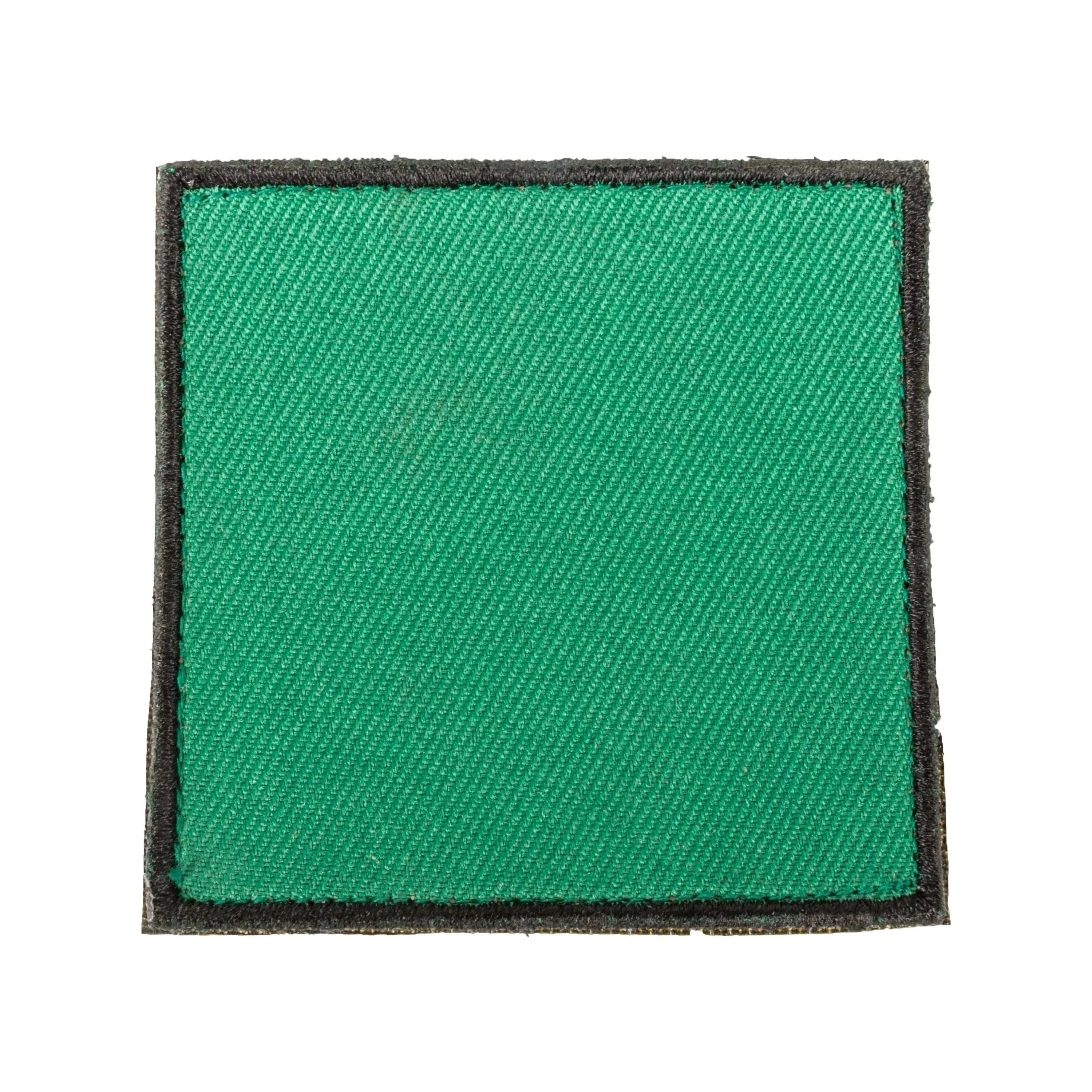 Patch Kompaniefarbe - Image 4
