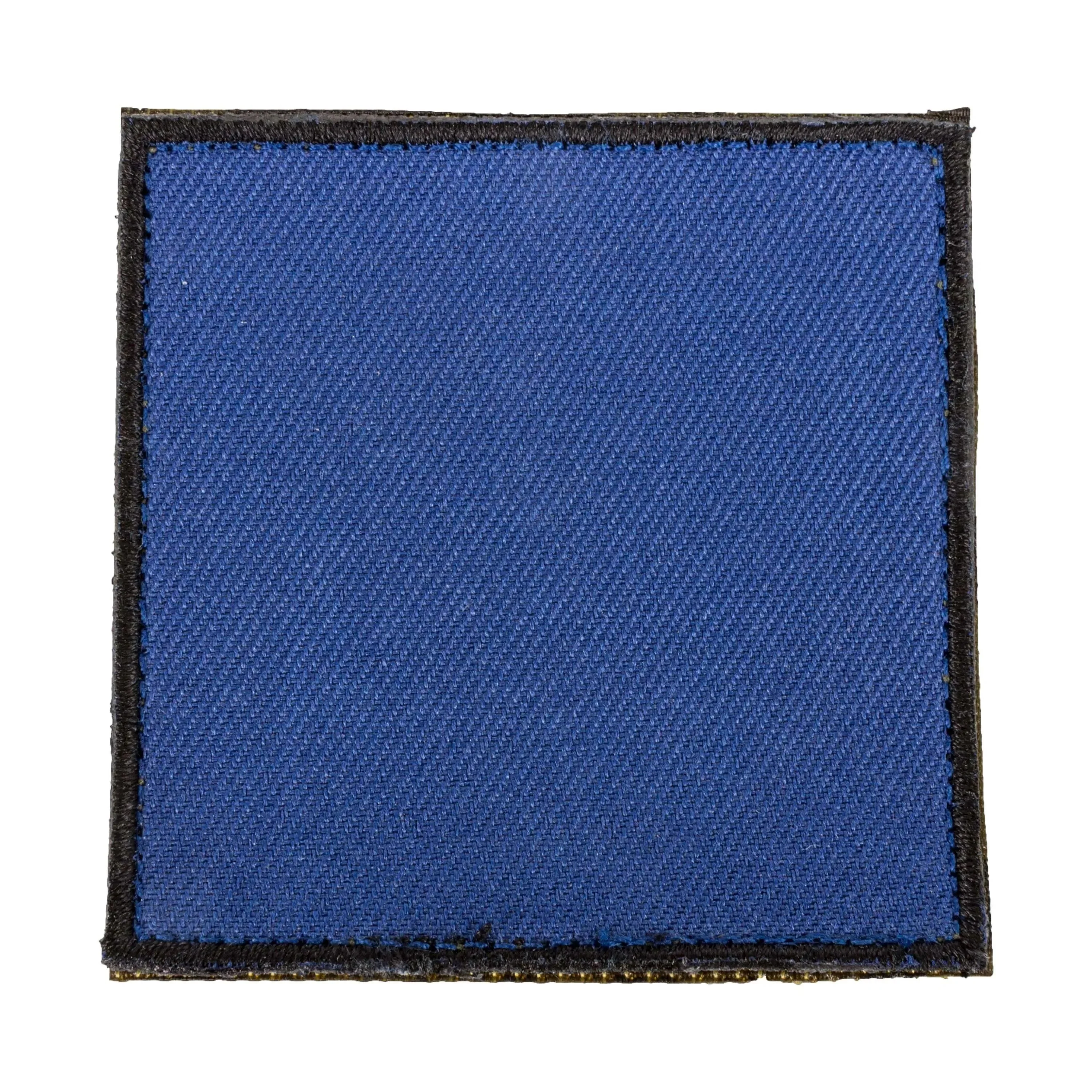 Patch Kompaniefarbe - Image 5