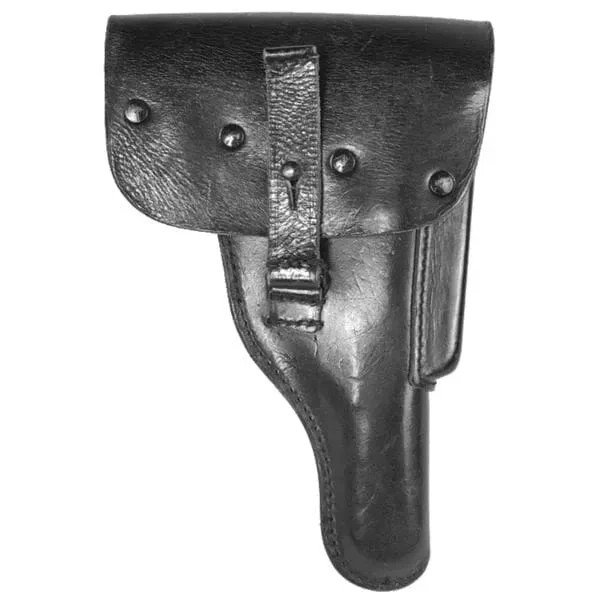 BW Pistolentasche P1 gebraucht