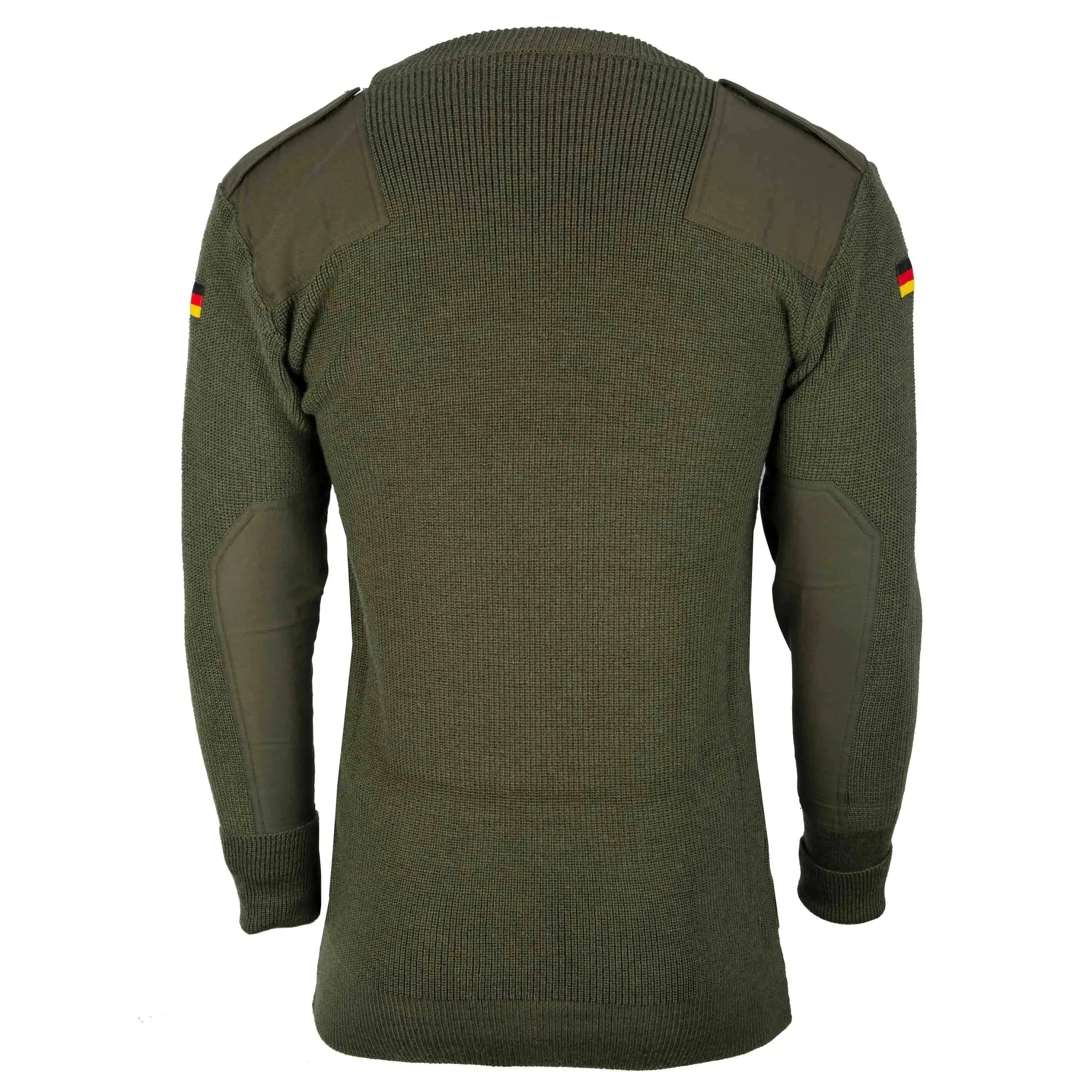 BW Pullover neuwertig - Image 2