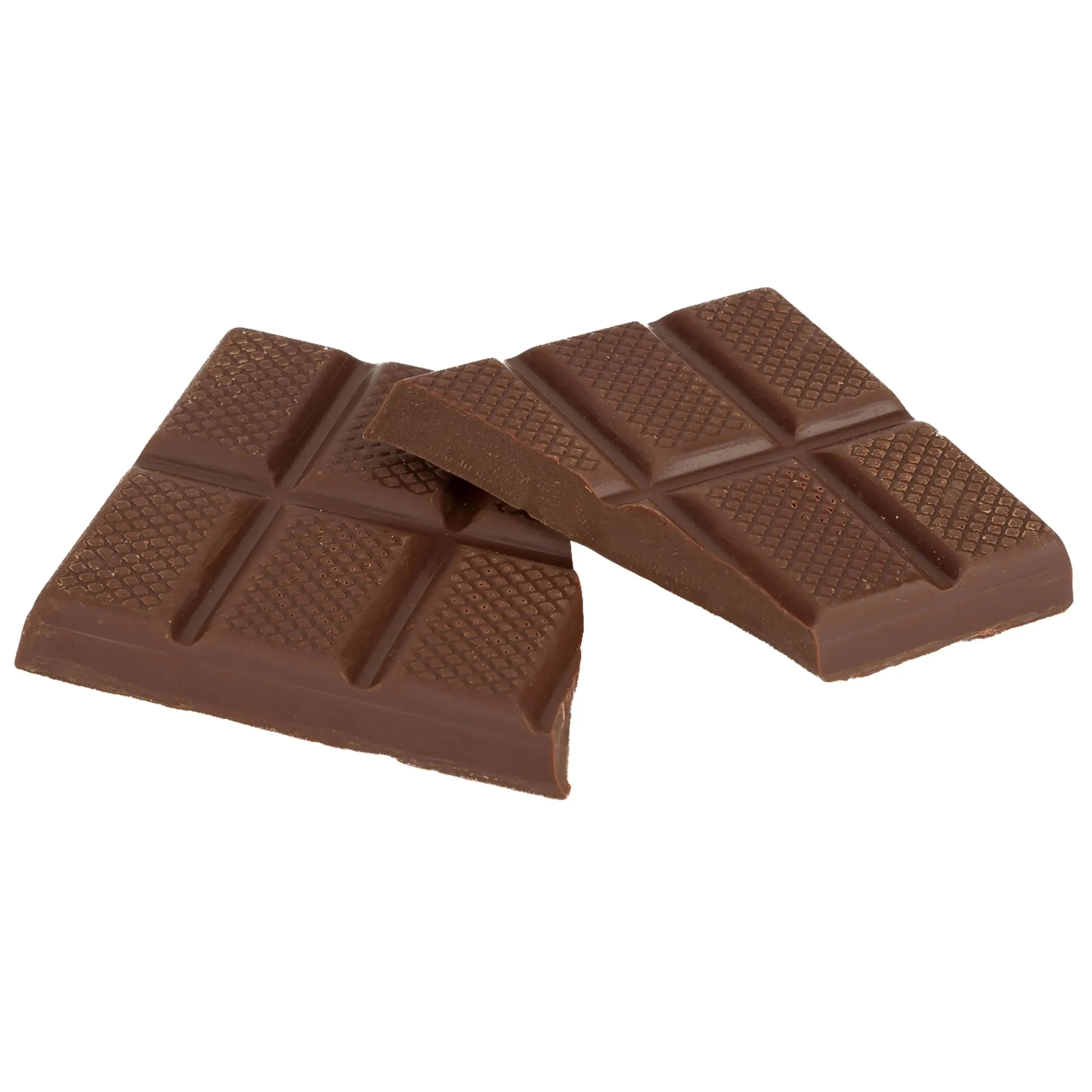 BW Schokolade 50 g - Image 4