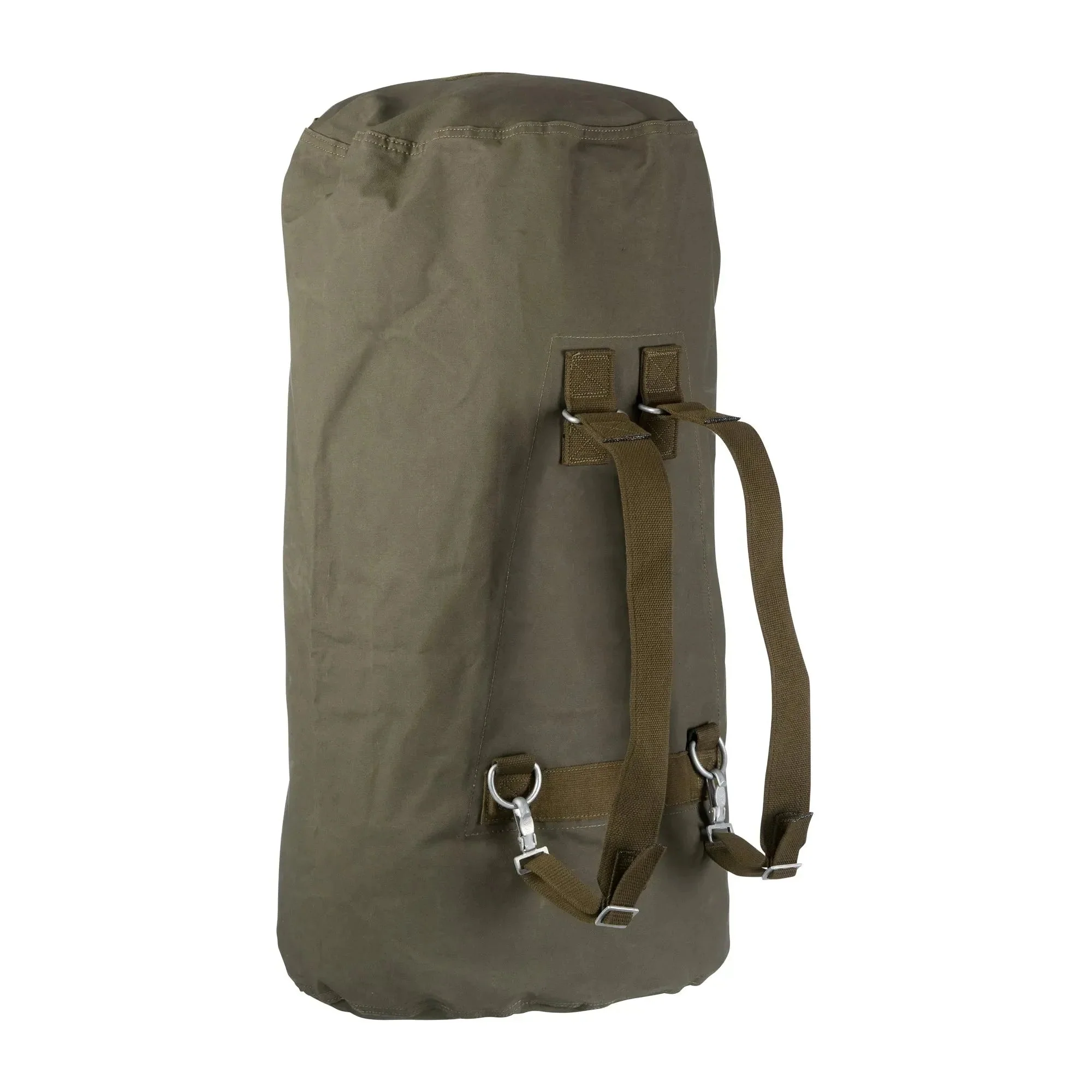 BW Seesacktasche gebraucht - Image 2