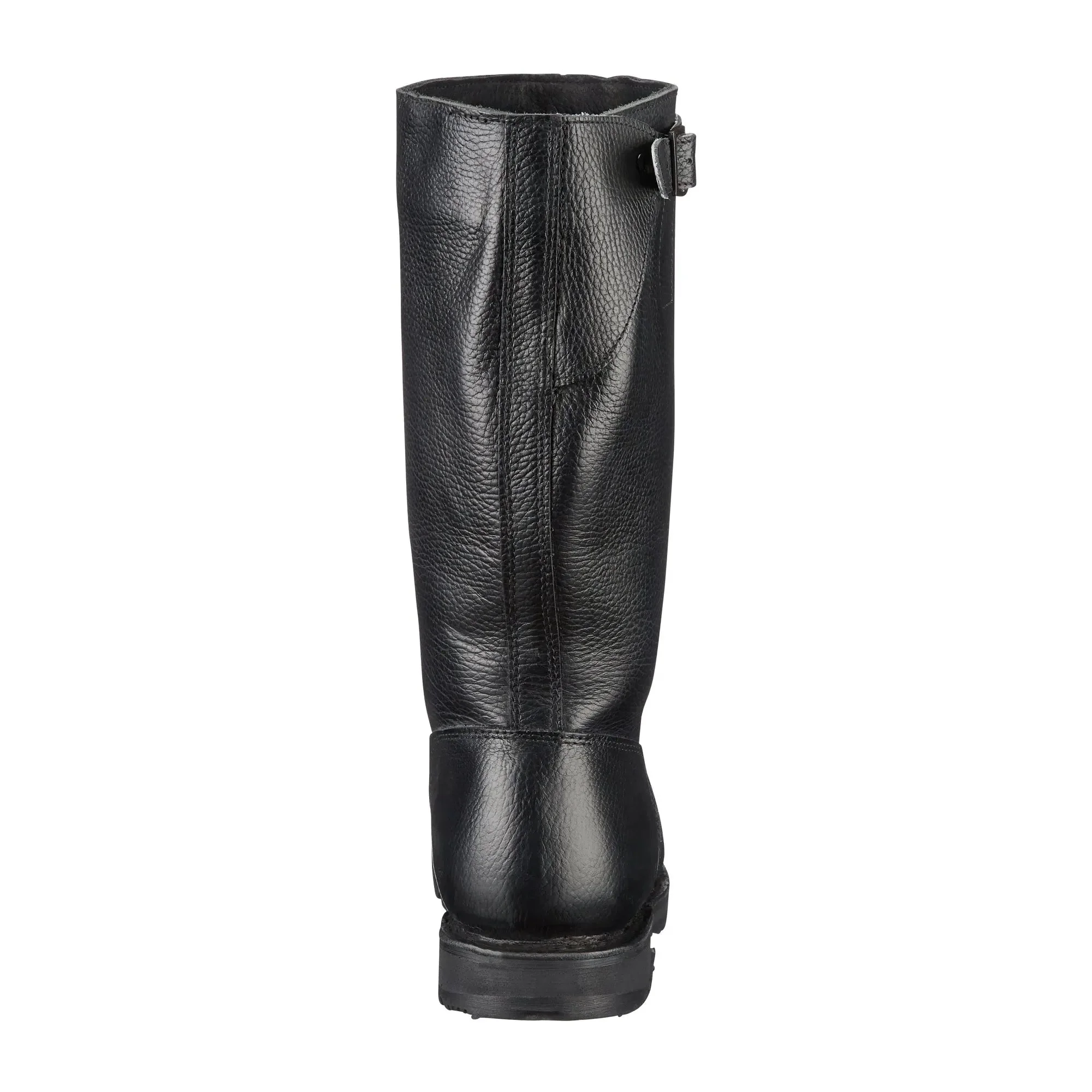 BW Seestiefel Marine gebraucht - Image 4