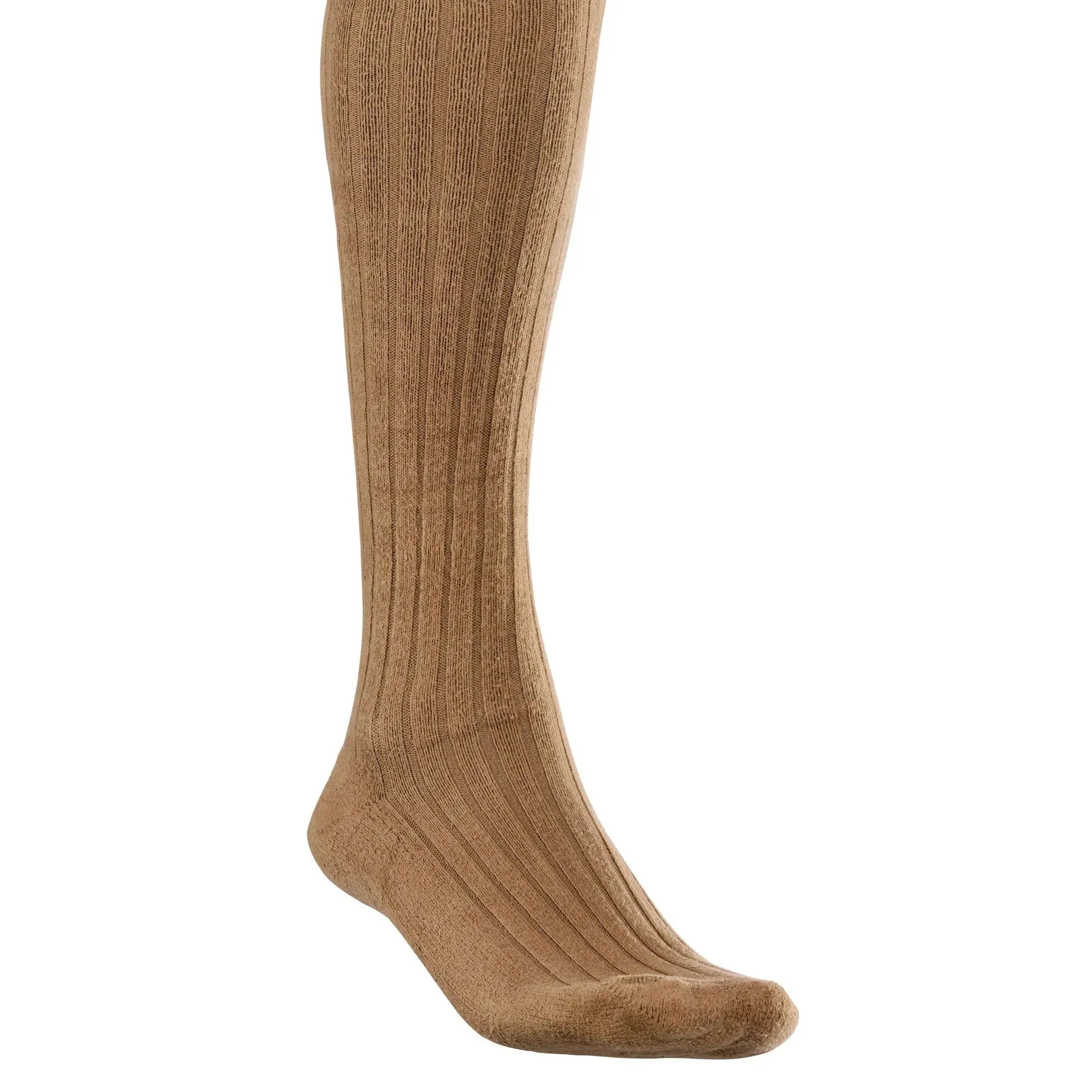 BW Socke Tropen lang gebraucht
