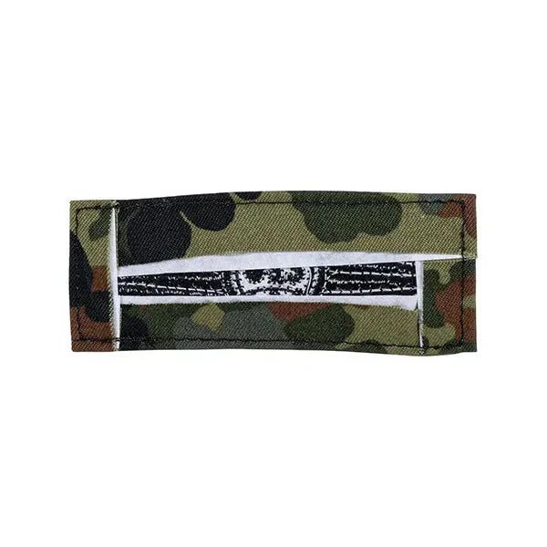 BW Tätigkeitsabzeichen Militärgeographischer Dienst - Image 3