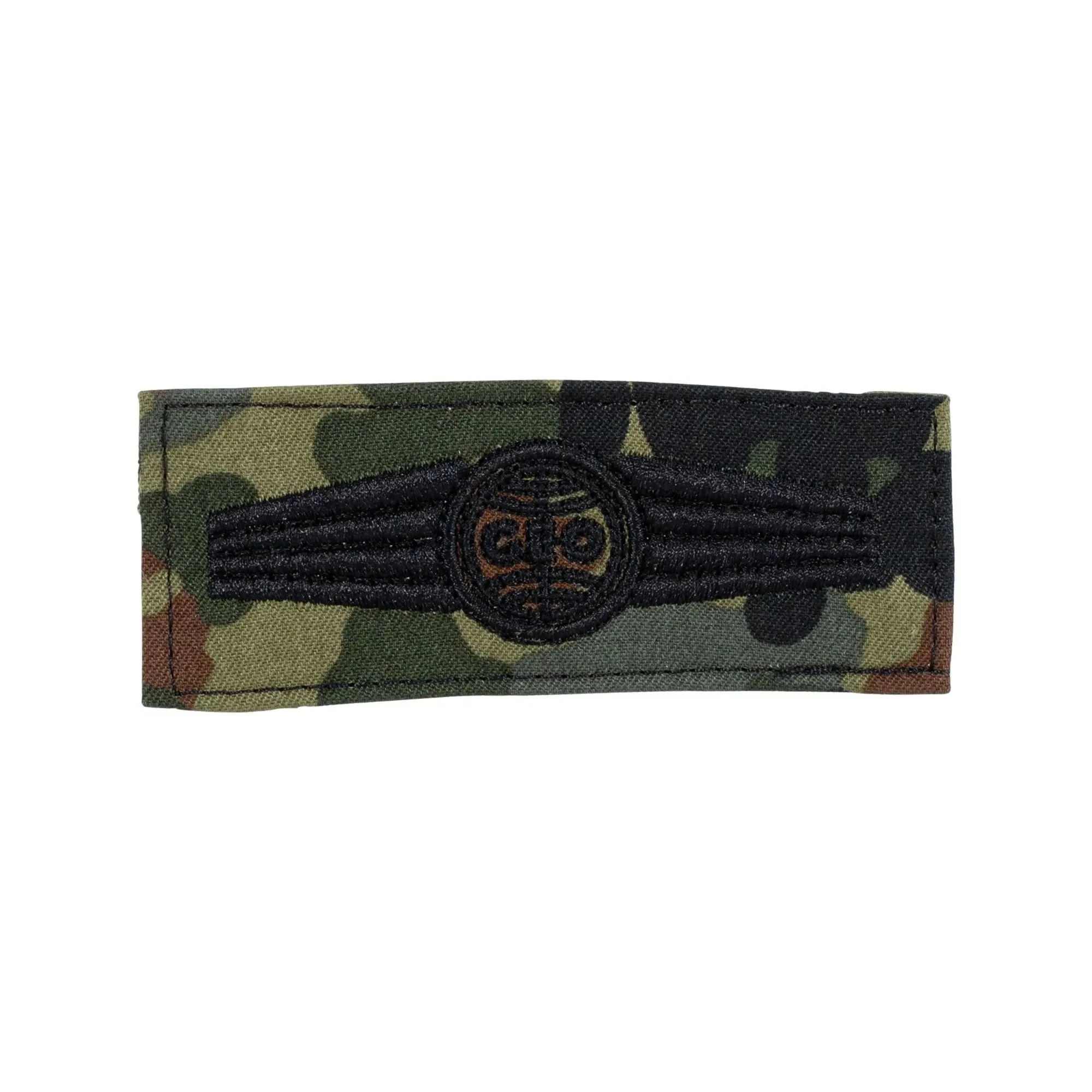 BW Tätigkeitsabzeichen Militärgeographischer Dienst - Image 4