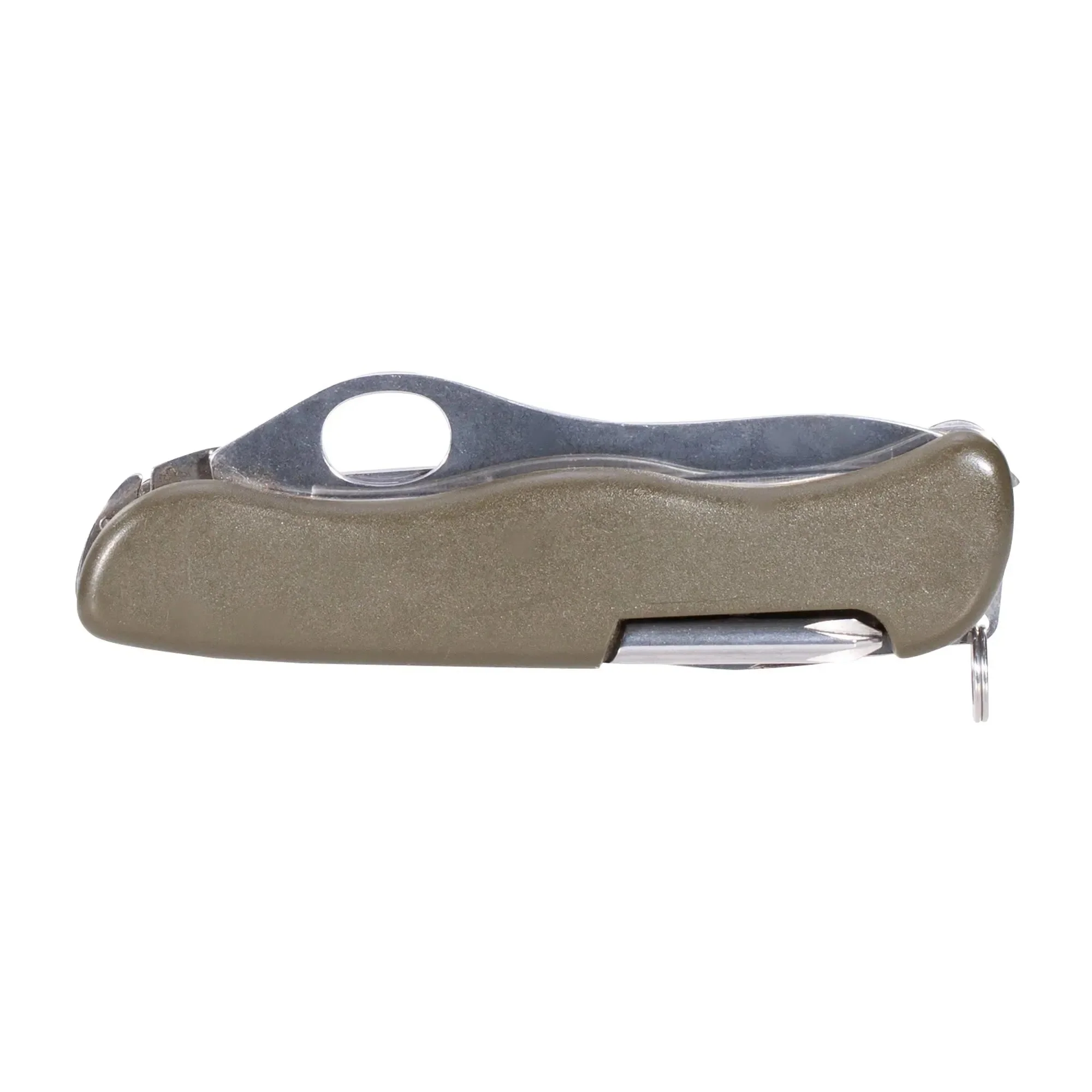 BW Taschenmesser gebraucht - Image 6
