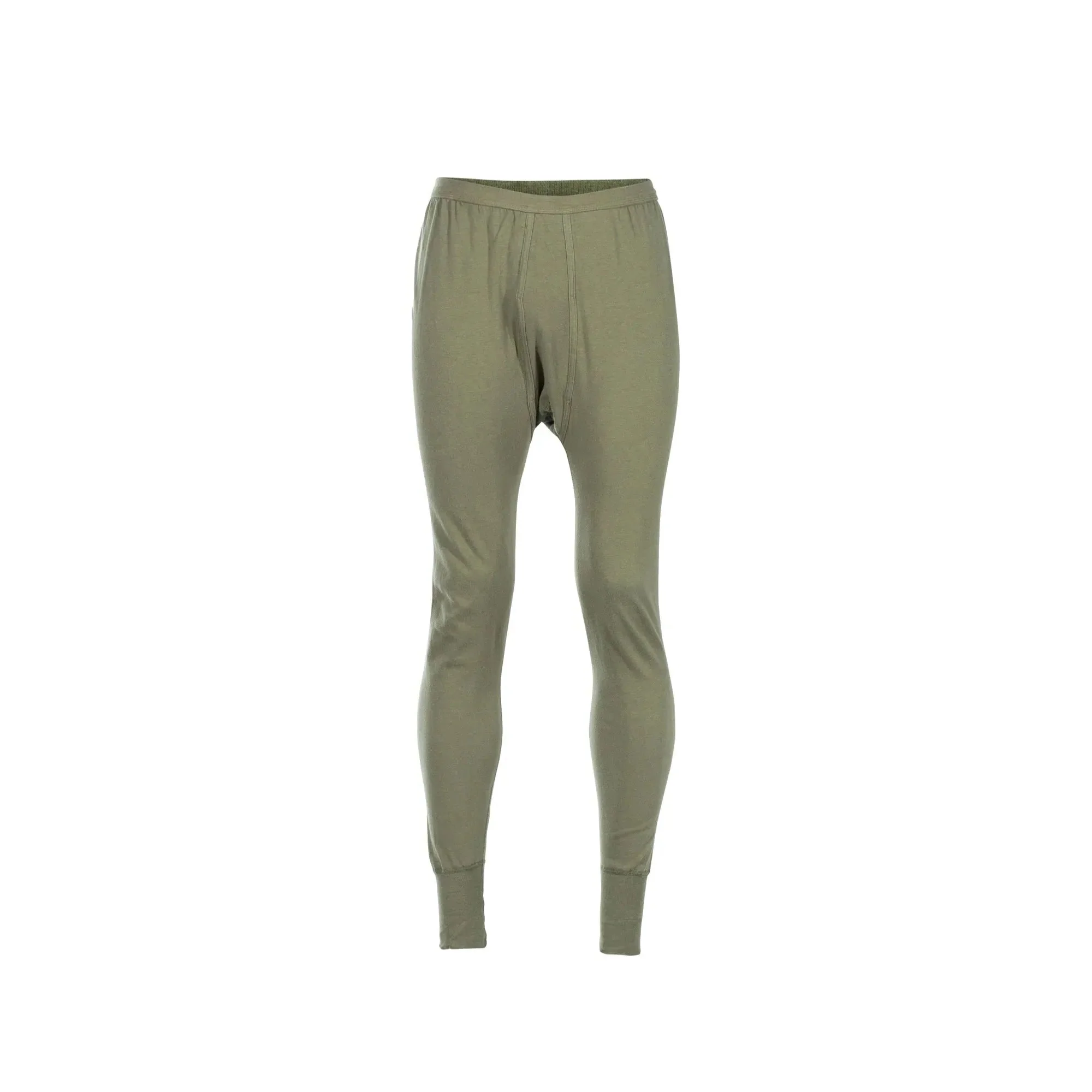 BW Unterhose lang gebraucht - Image 2