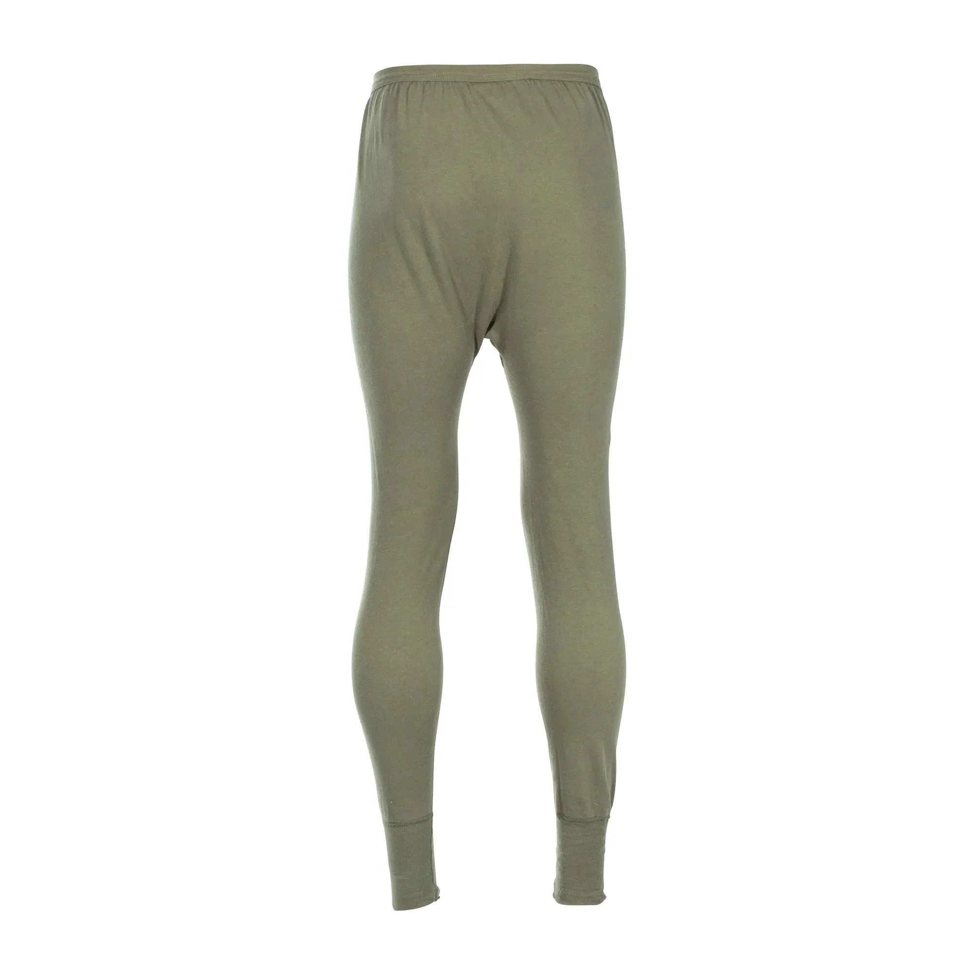 BW Unterhose lang gebraucht - Image 3