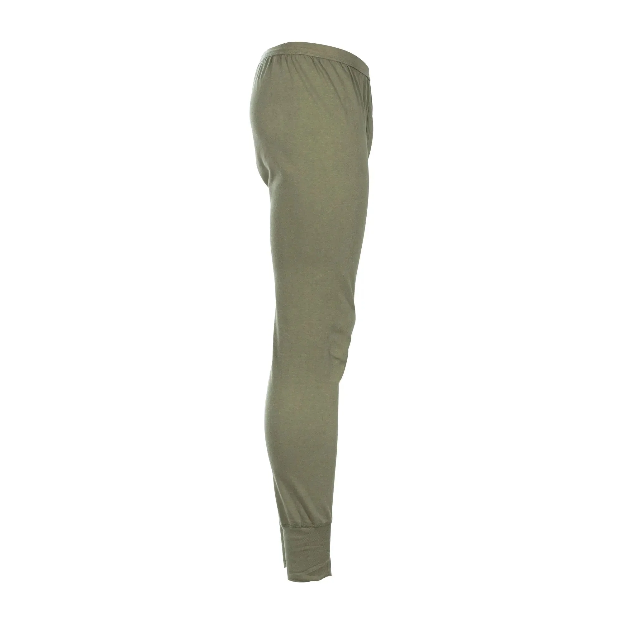 BW Unterhose lang gebraucht - Image 4