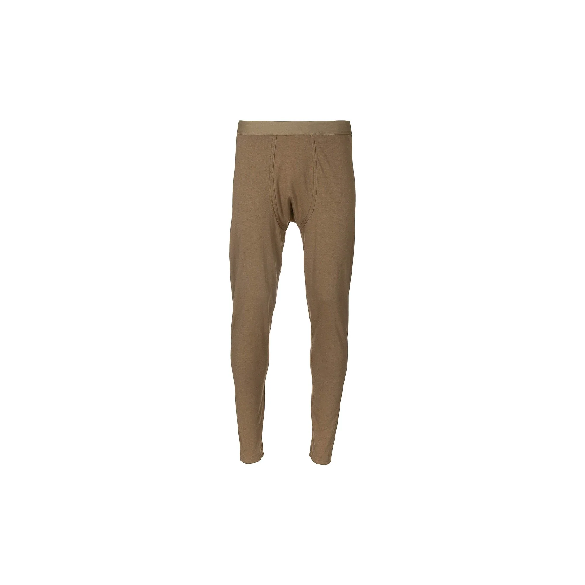 BW Unterhose lang gebraucht - Image 5
