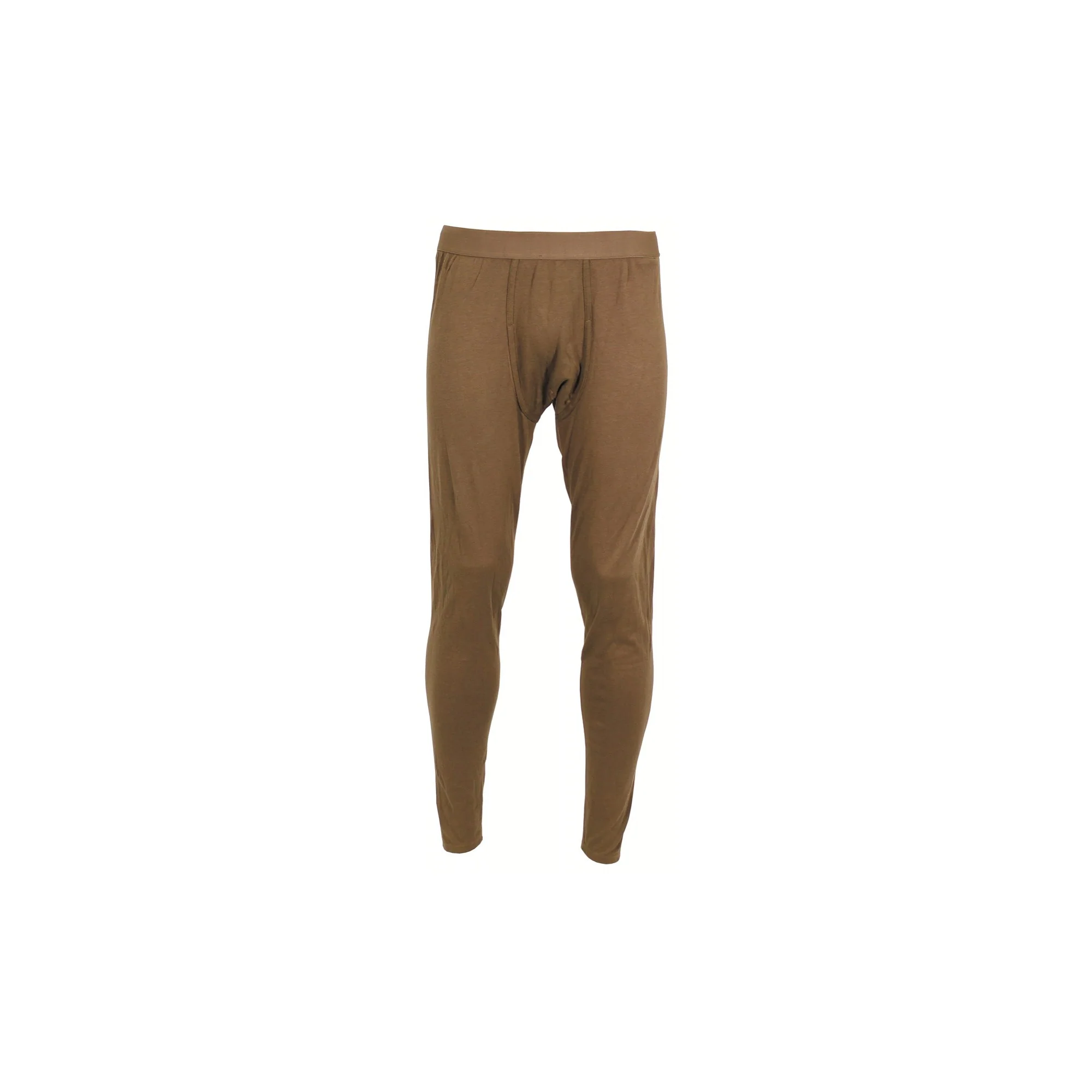BW Unterhose lang gebraucht - Image 6