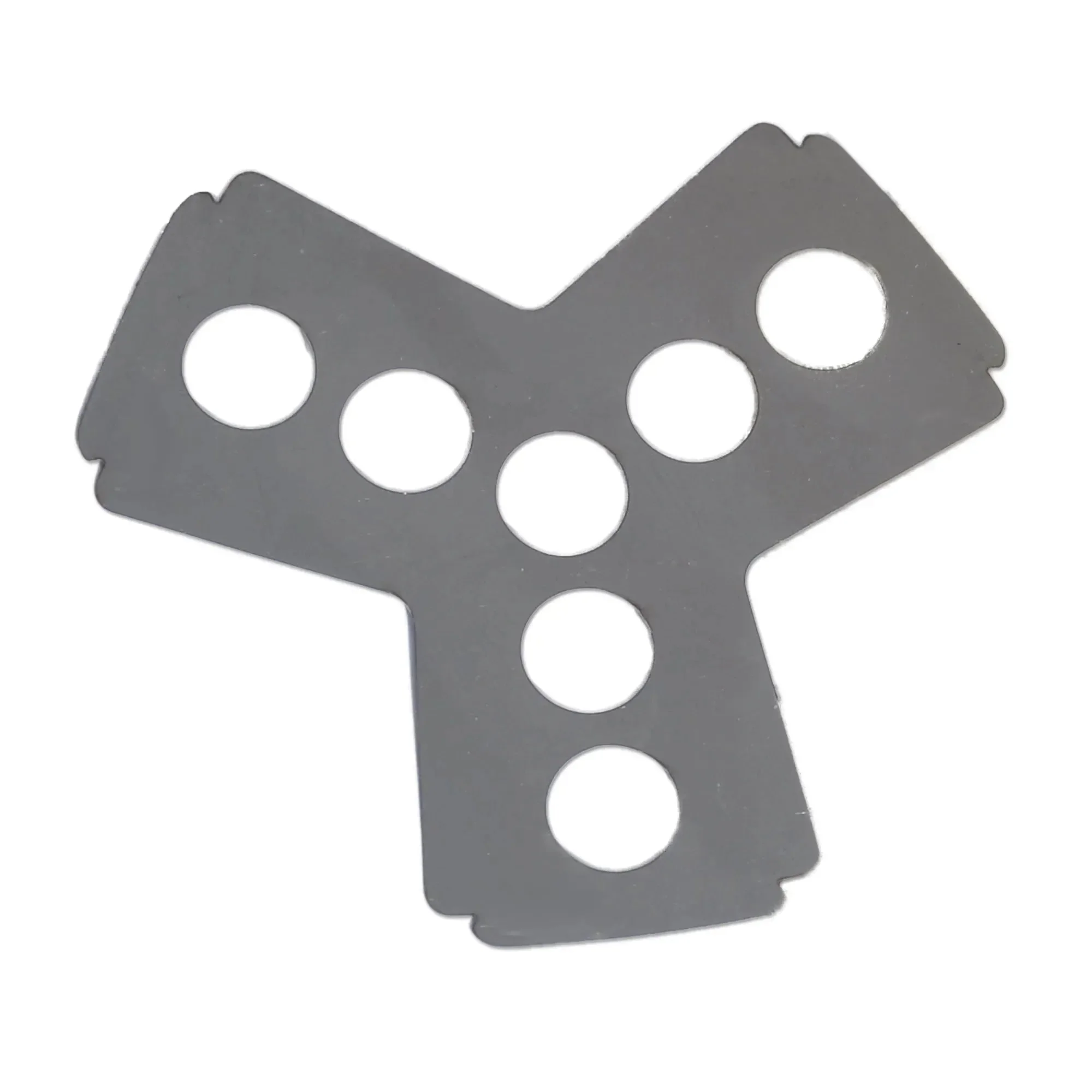 Bushbox Ultralight Topfauflage