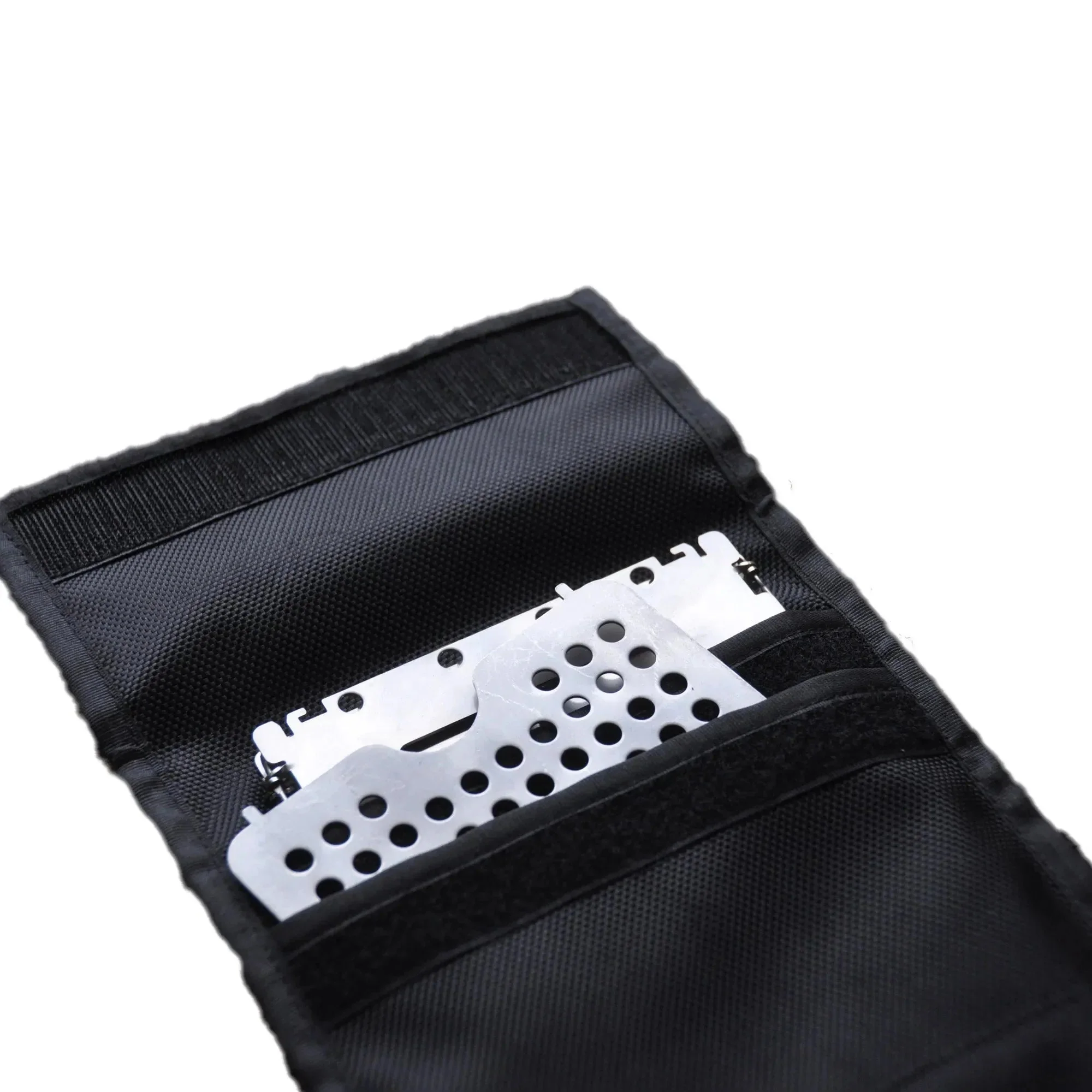 Bushbox XL Outdoor-Tasche - Image 2