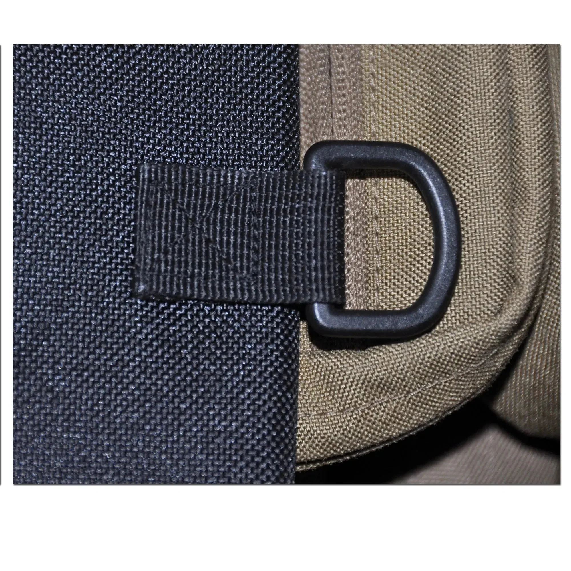 Bushbox XL Outdoor-Tasche - Image 4