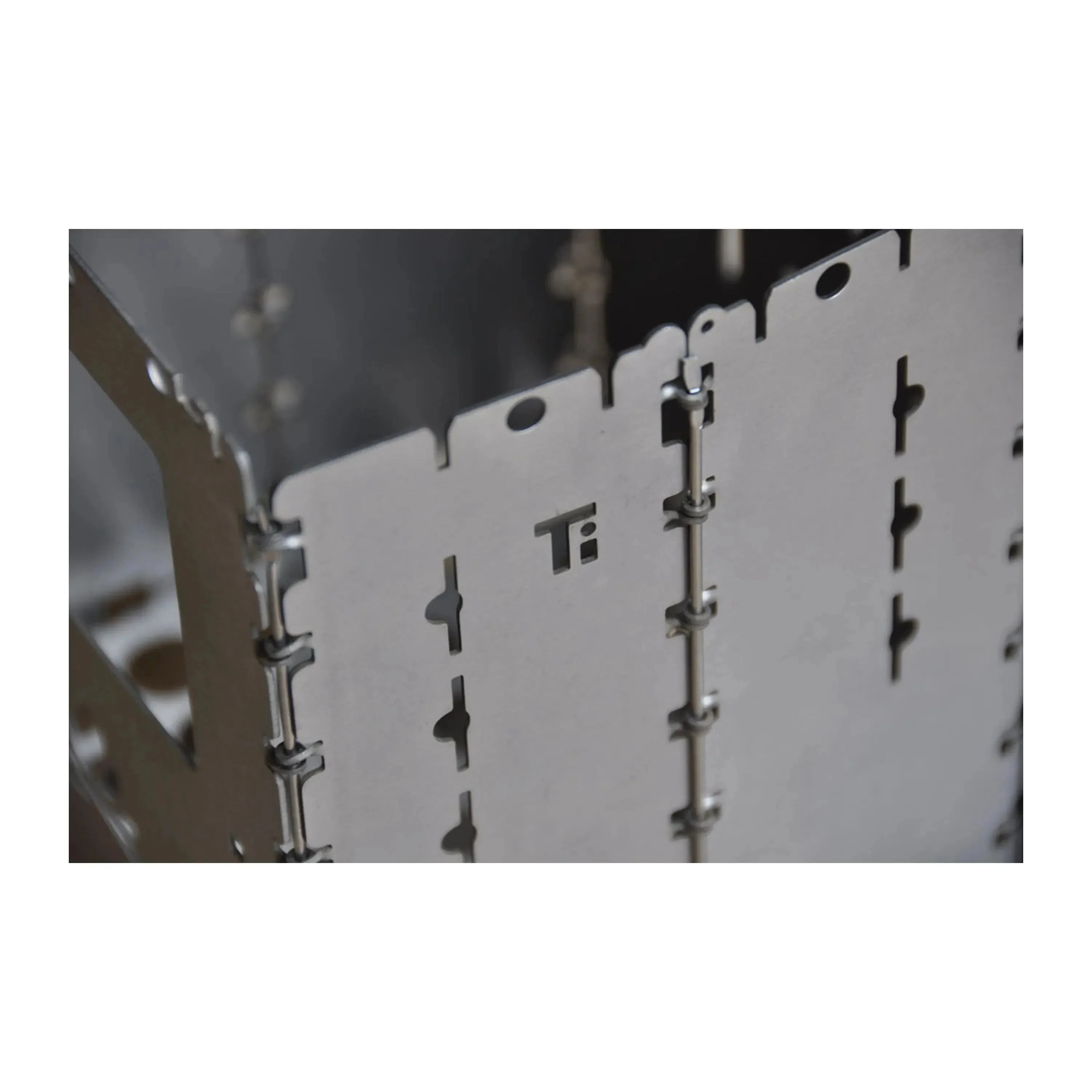 Bushbox XL titan - Image 4