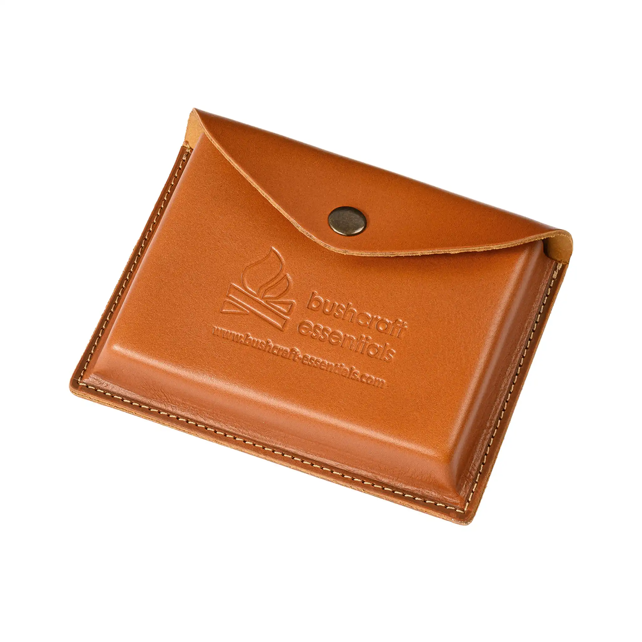 Hobokocher Bushbox LF Premium-Set - Image 2