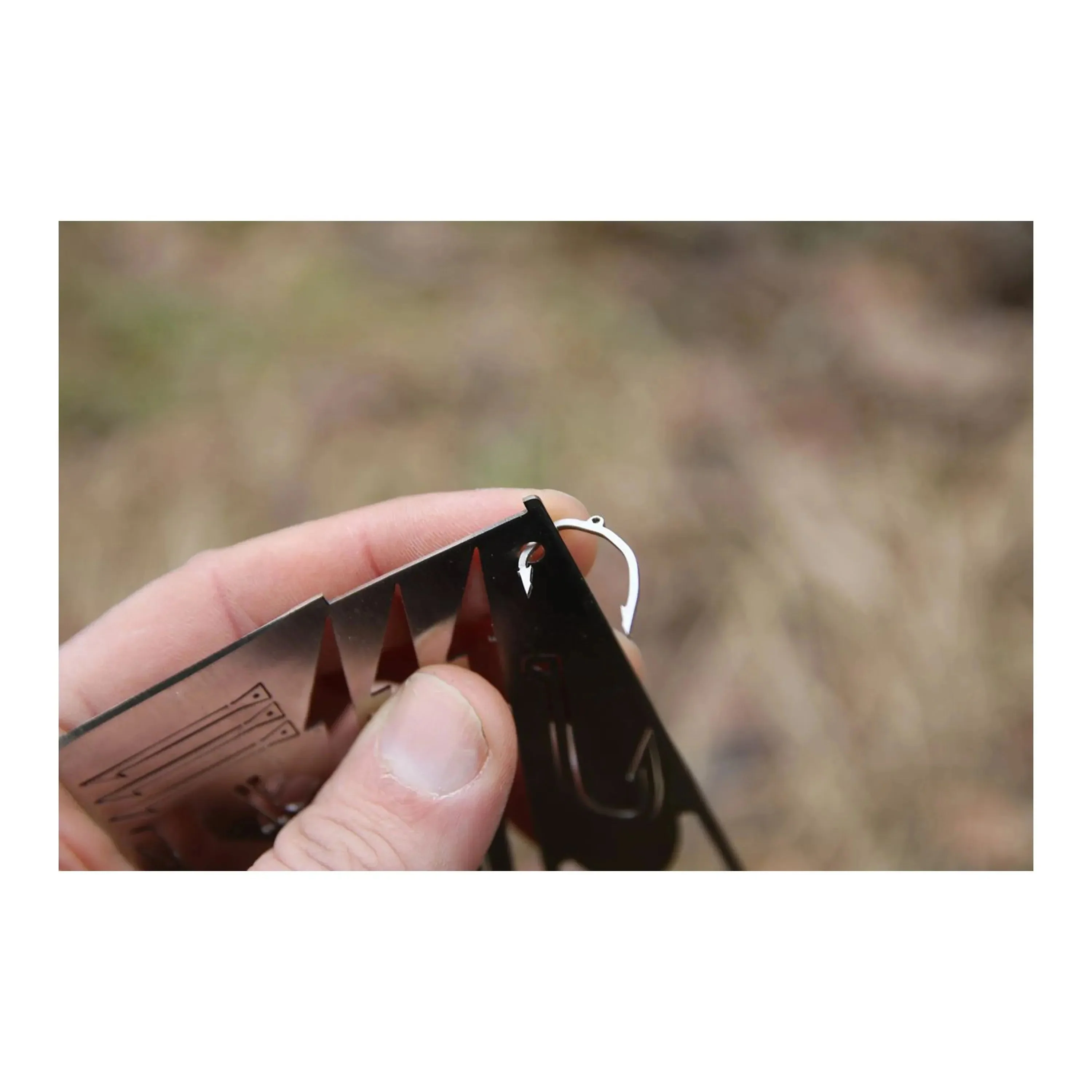 JV Survivalkarte - Image 6