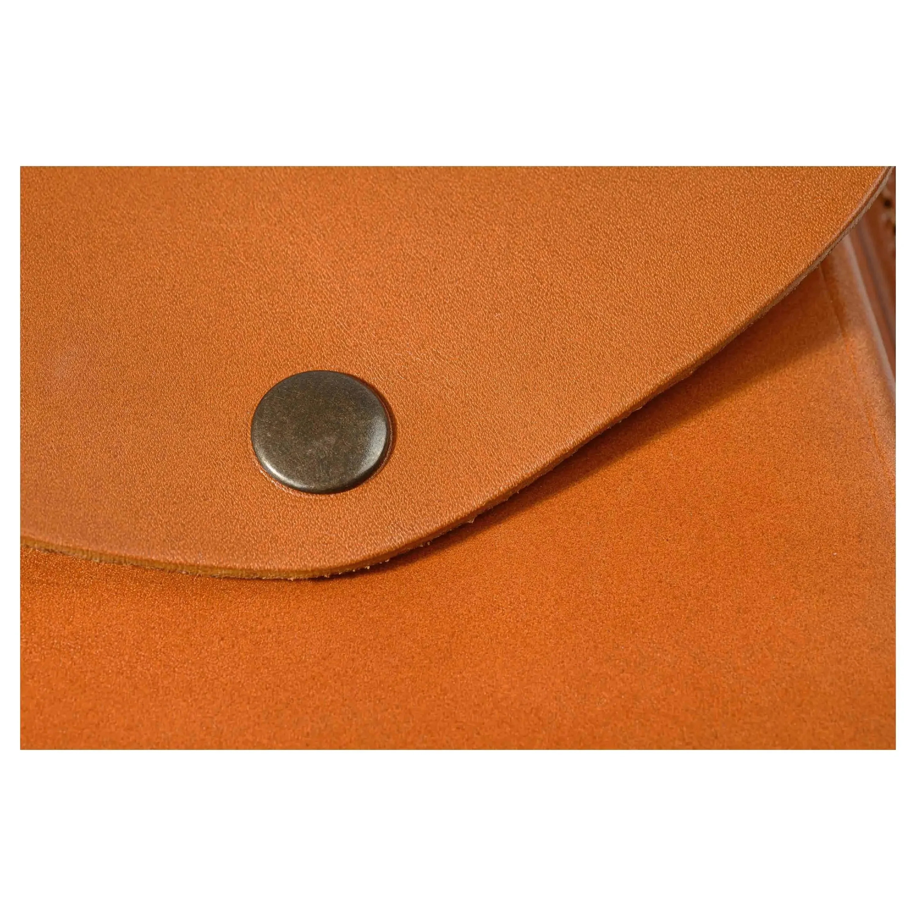 Ledertasche Bushbox LF - Image 8