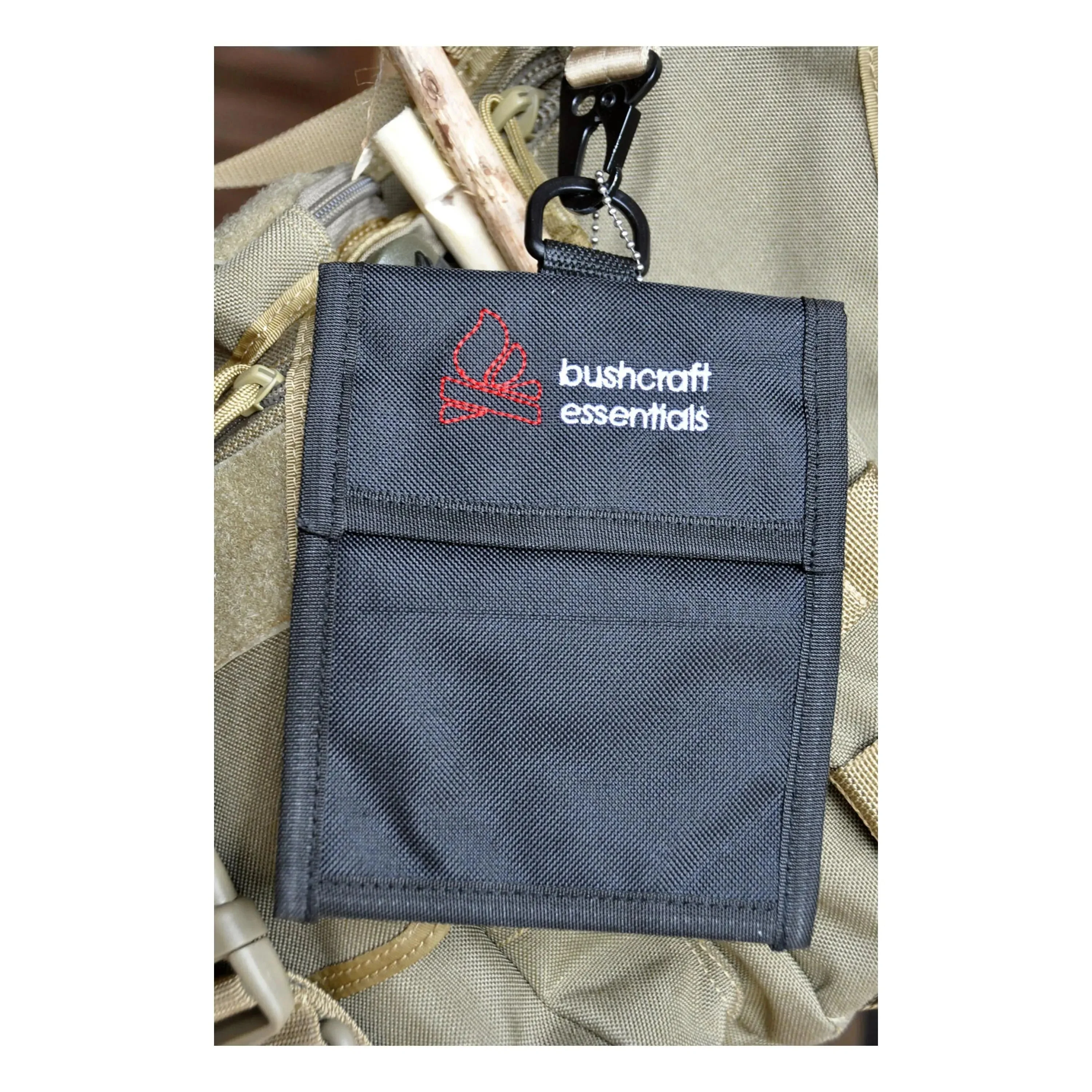 Outdoor-Tasche Bushbox - Image 2