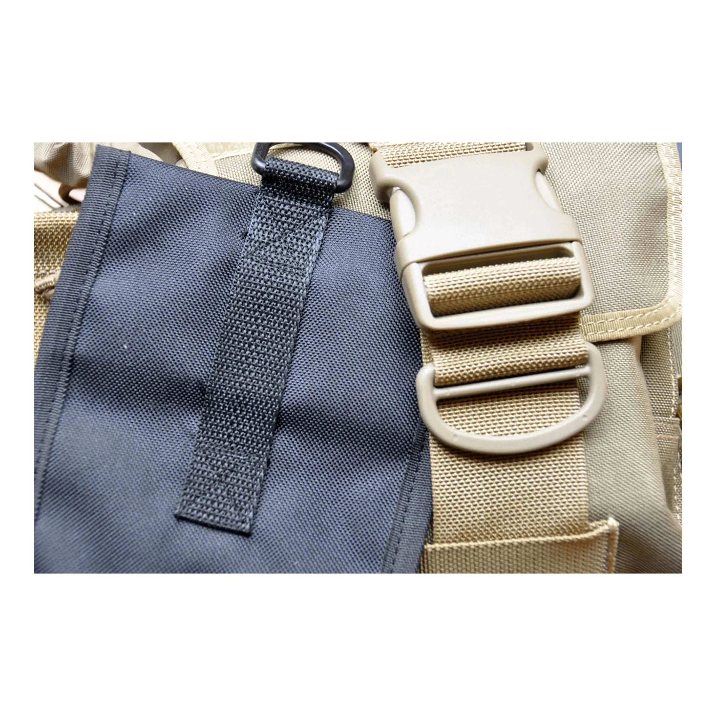 Outdoor-Tasche Bushbox - Image 3
