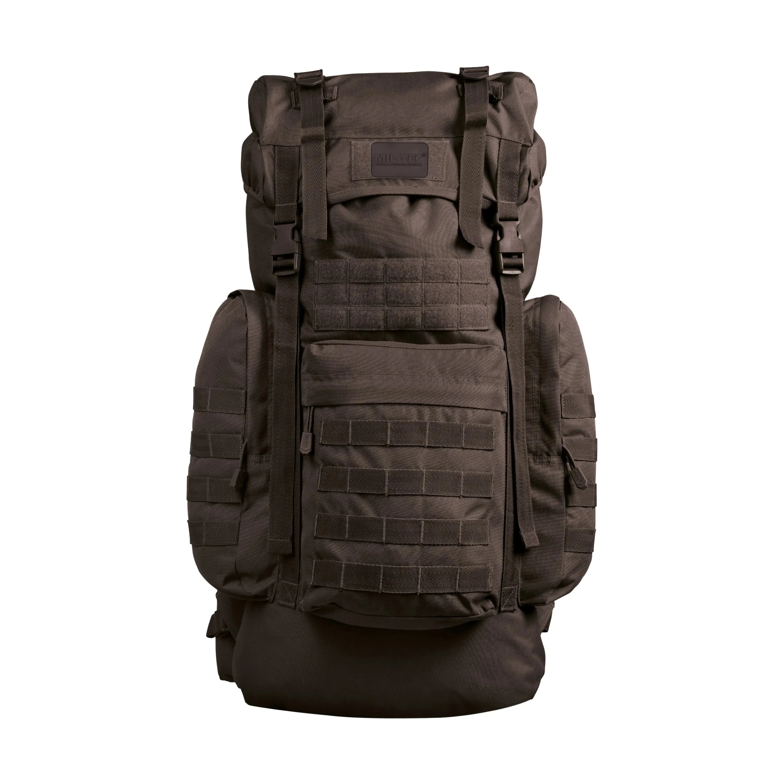 BW Kampfrucksack Gen.II 65 L - Image 3