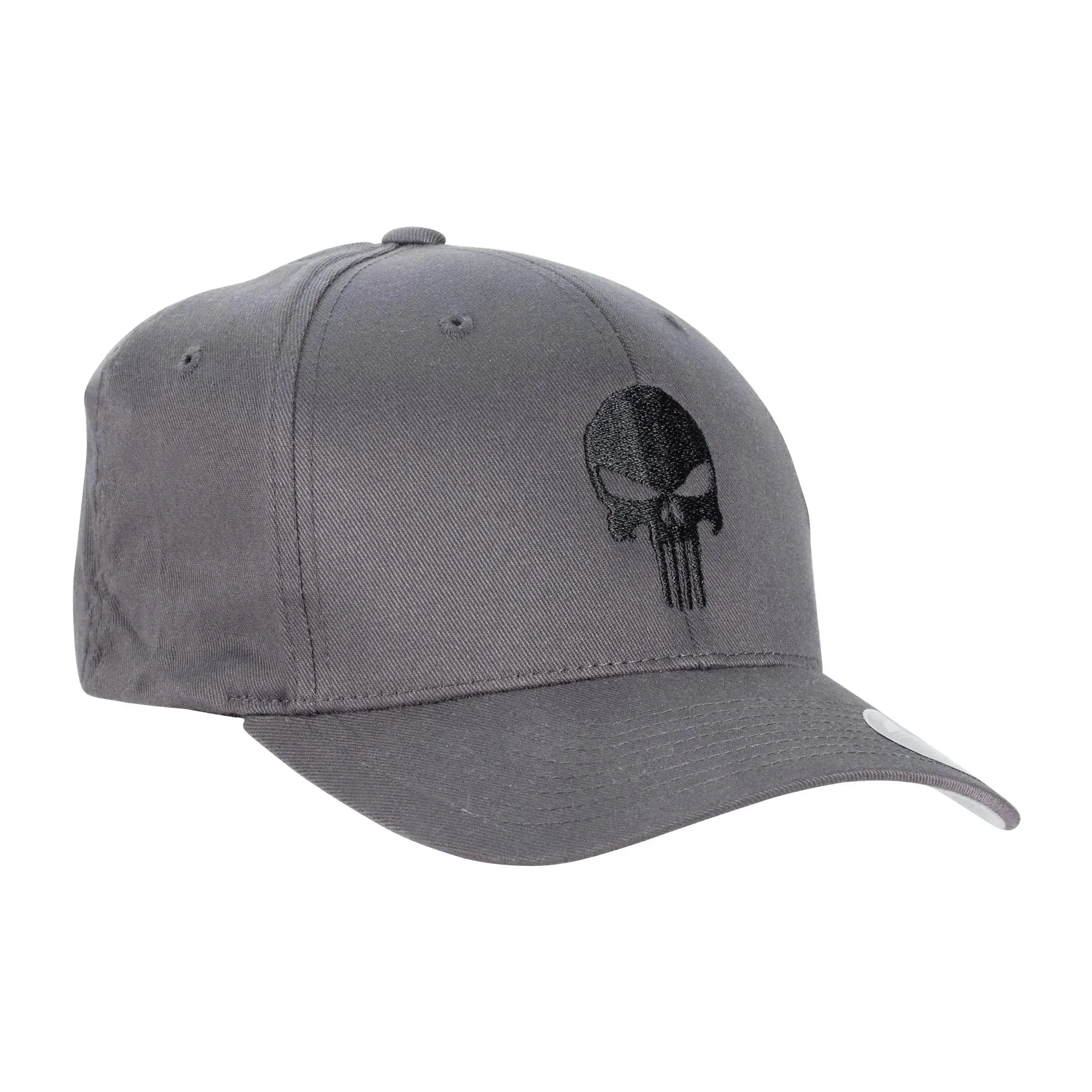 Cap Punisher - Image 4