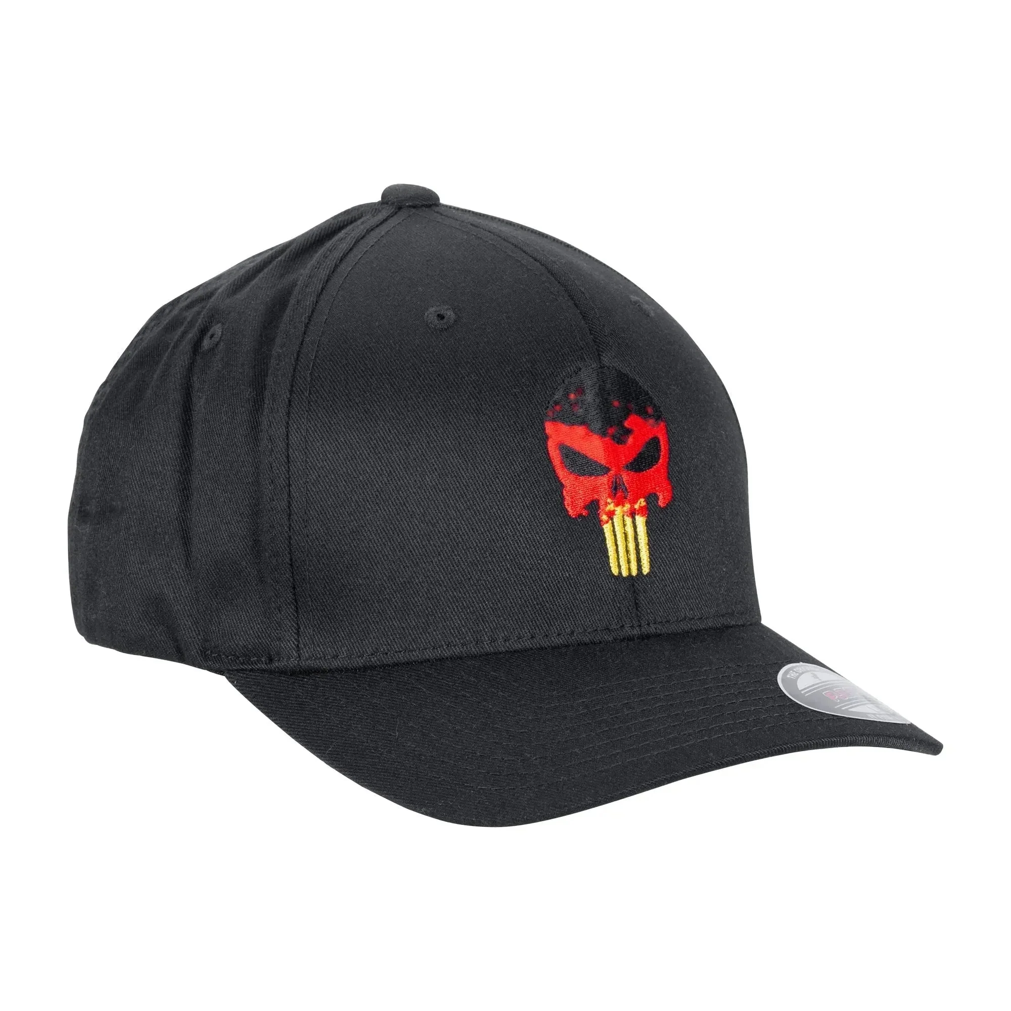 Cap Punisher - Image 6