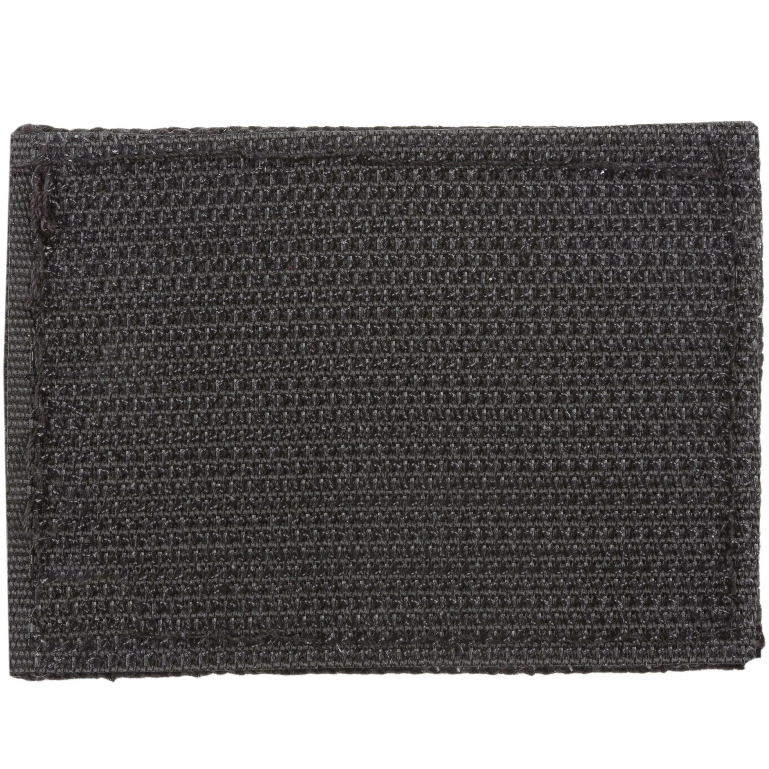 Patch Biernachschub - Image 2