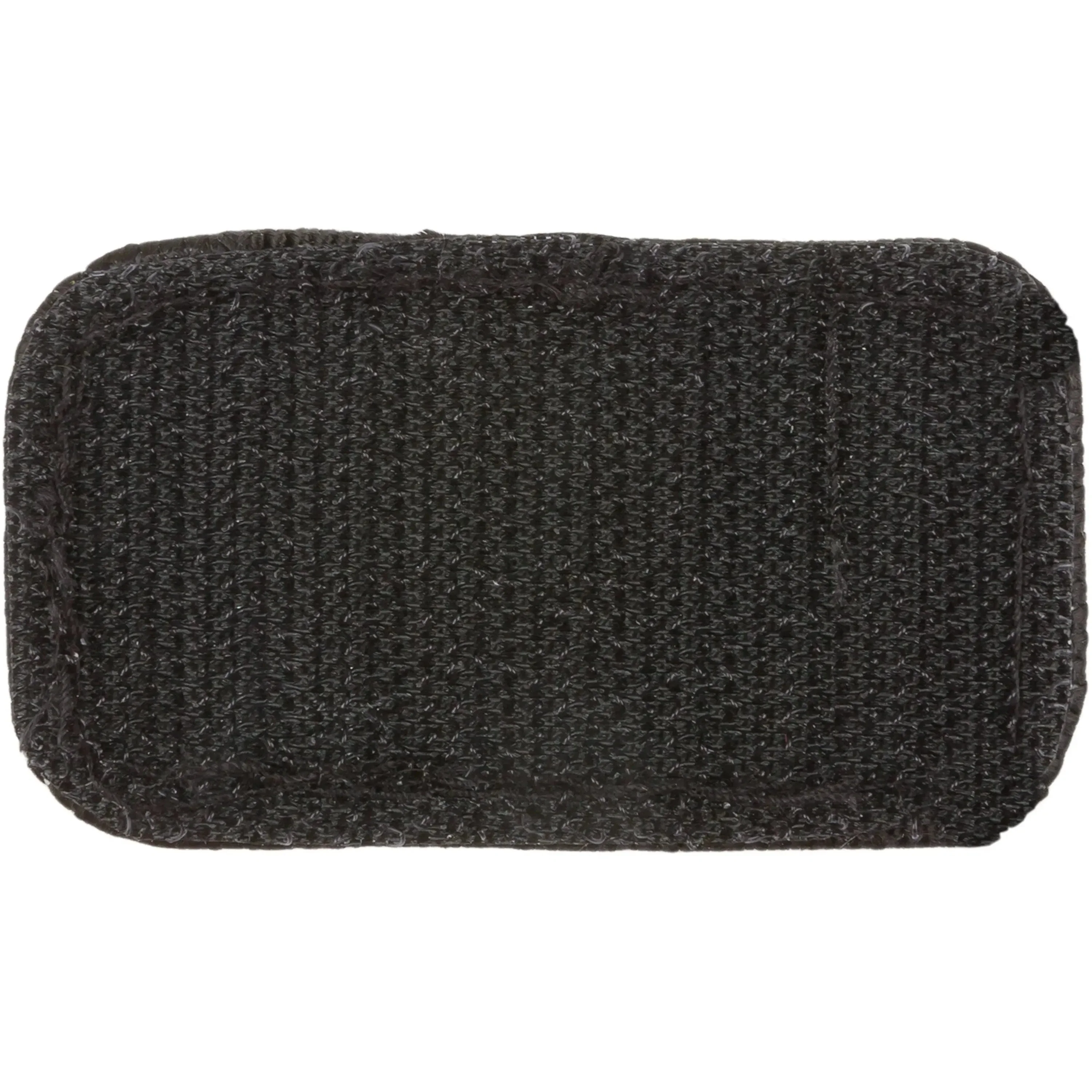 Patch Blutgruppe - Image 2