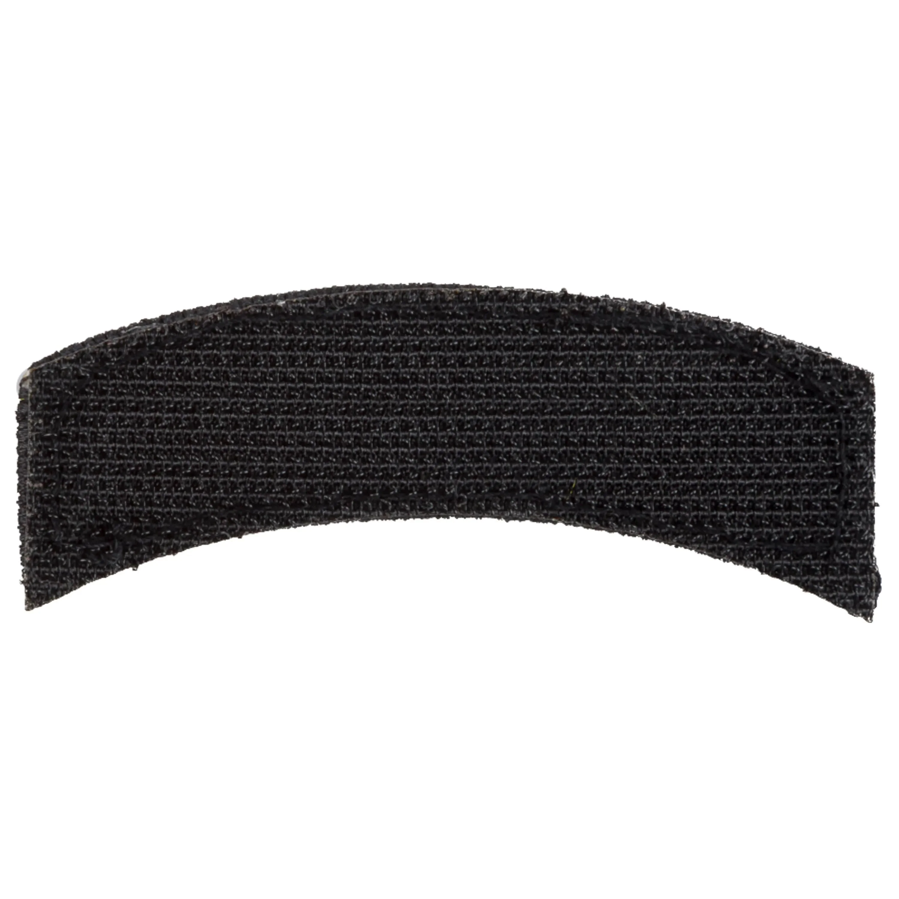 Patch Bogen - Image 2