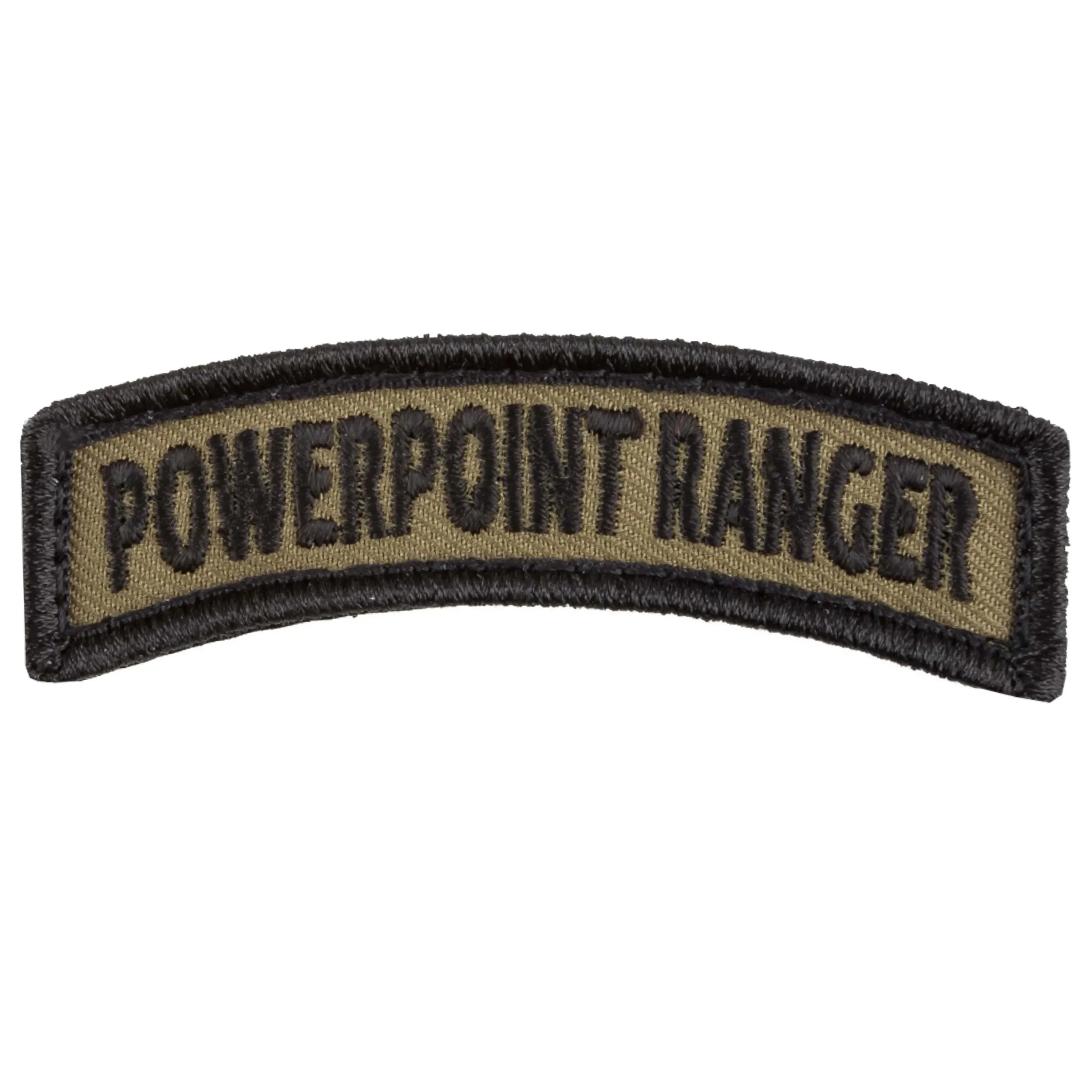Patch Bogen - Image 7