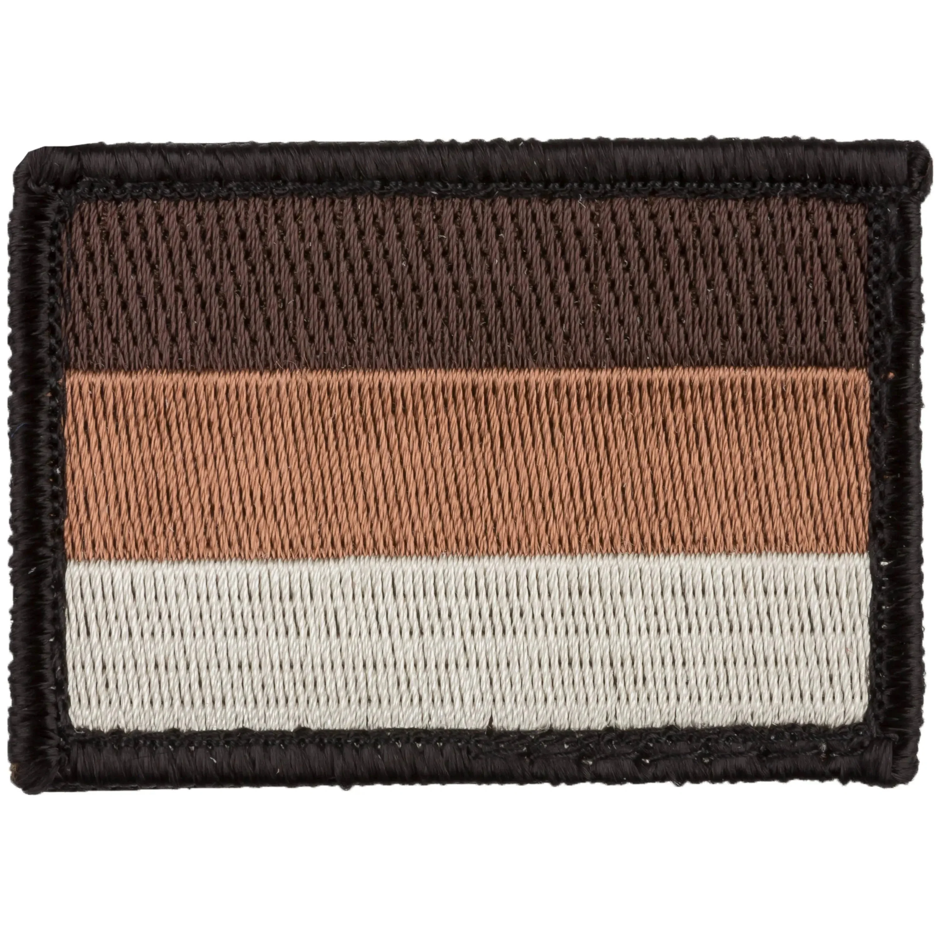 Patch Deutschland - Image 3
