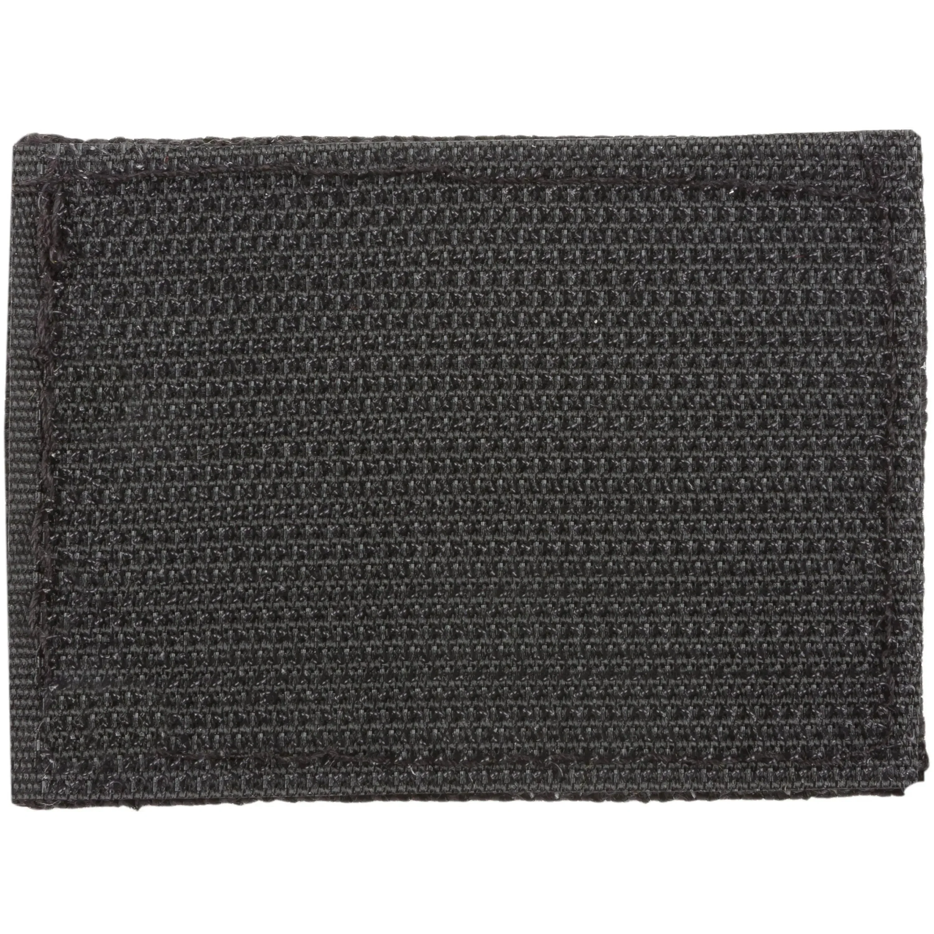 Patch Fernmelder - Image 2