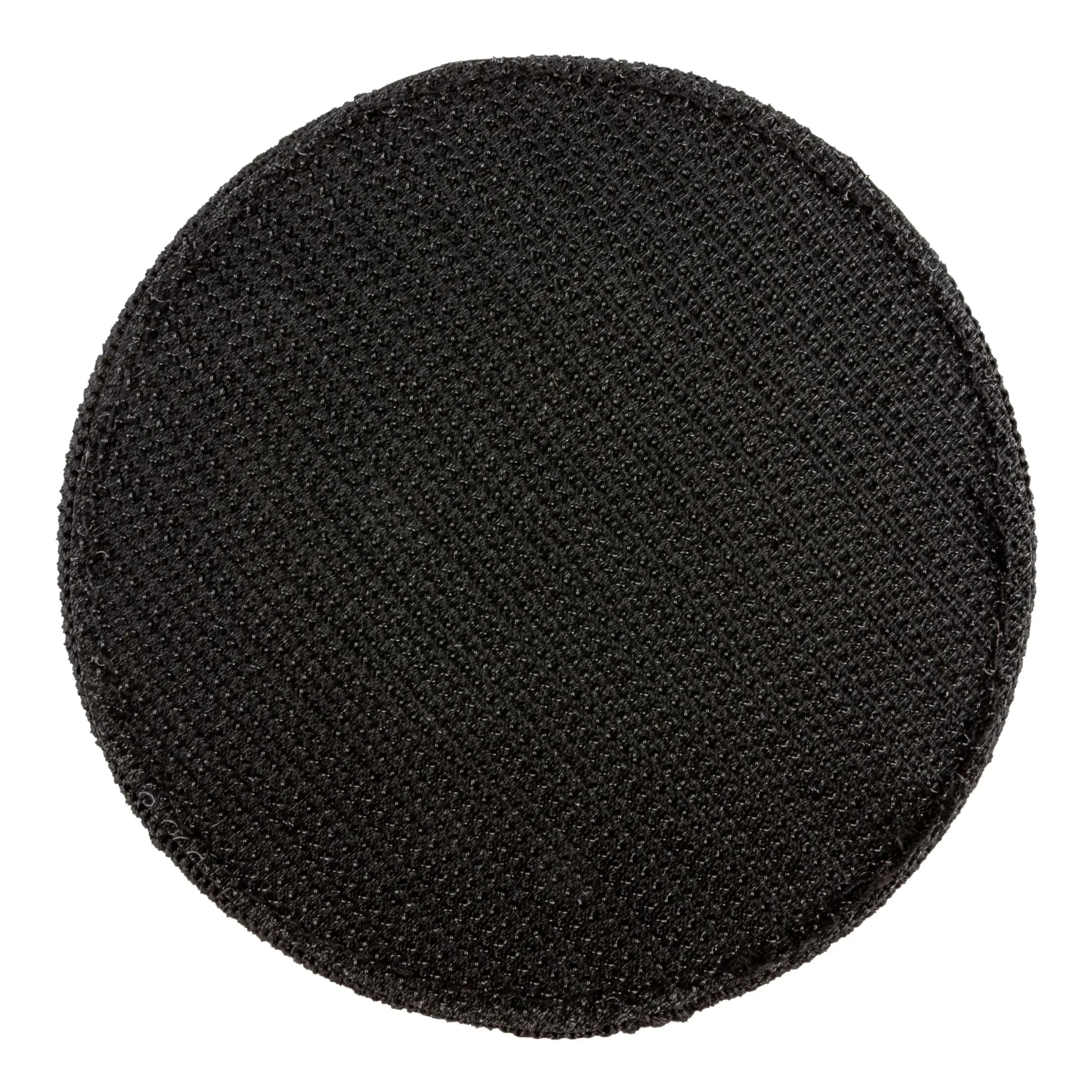 Patch Feuerwehr Einhorn - Image 2