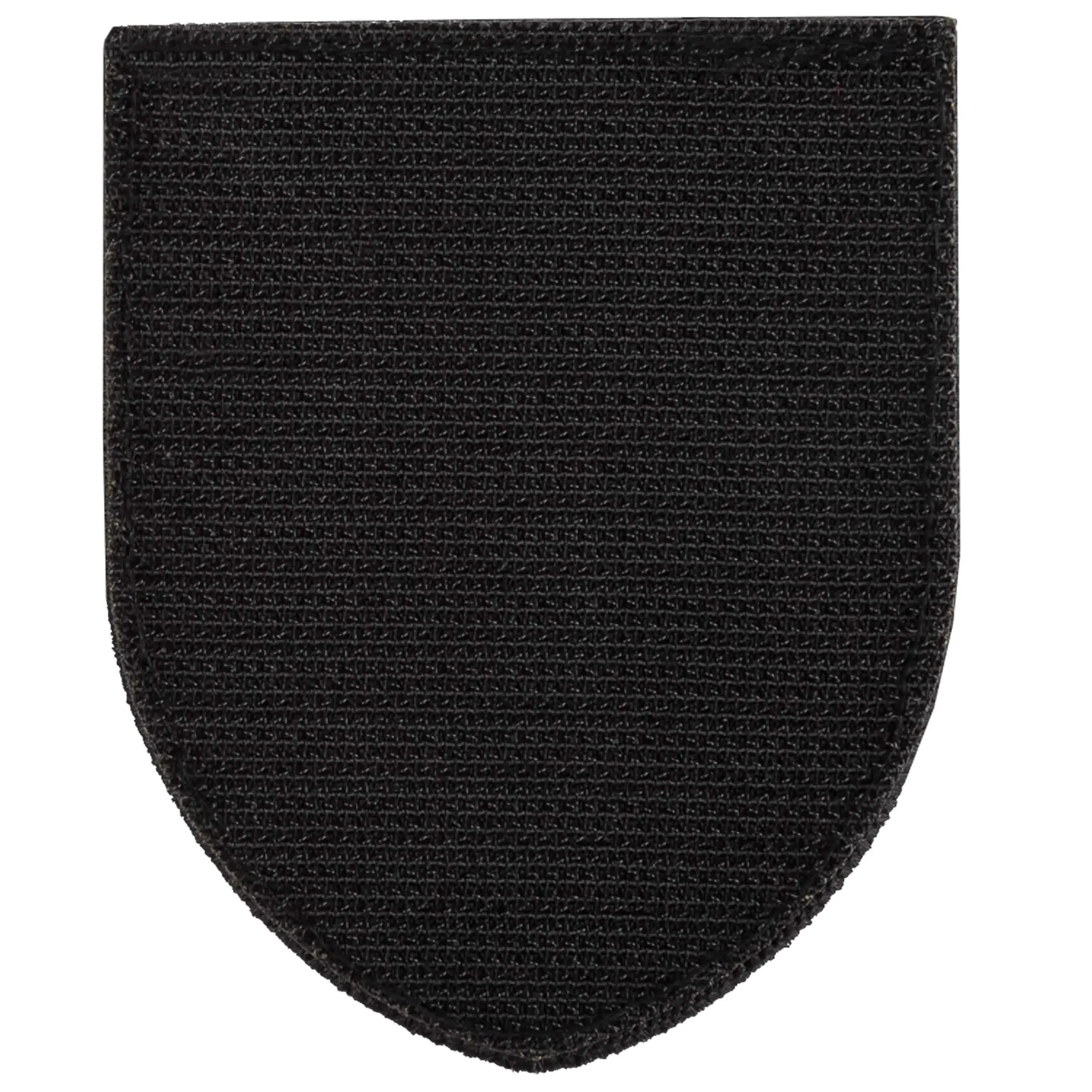 Patch Hauptsache IGF - Image 2