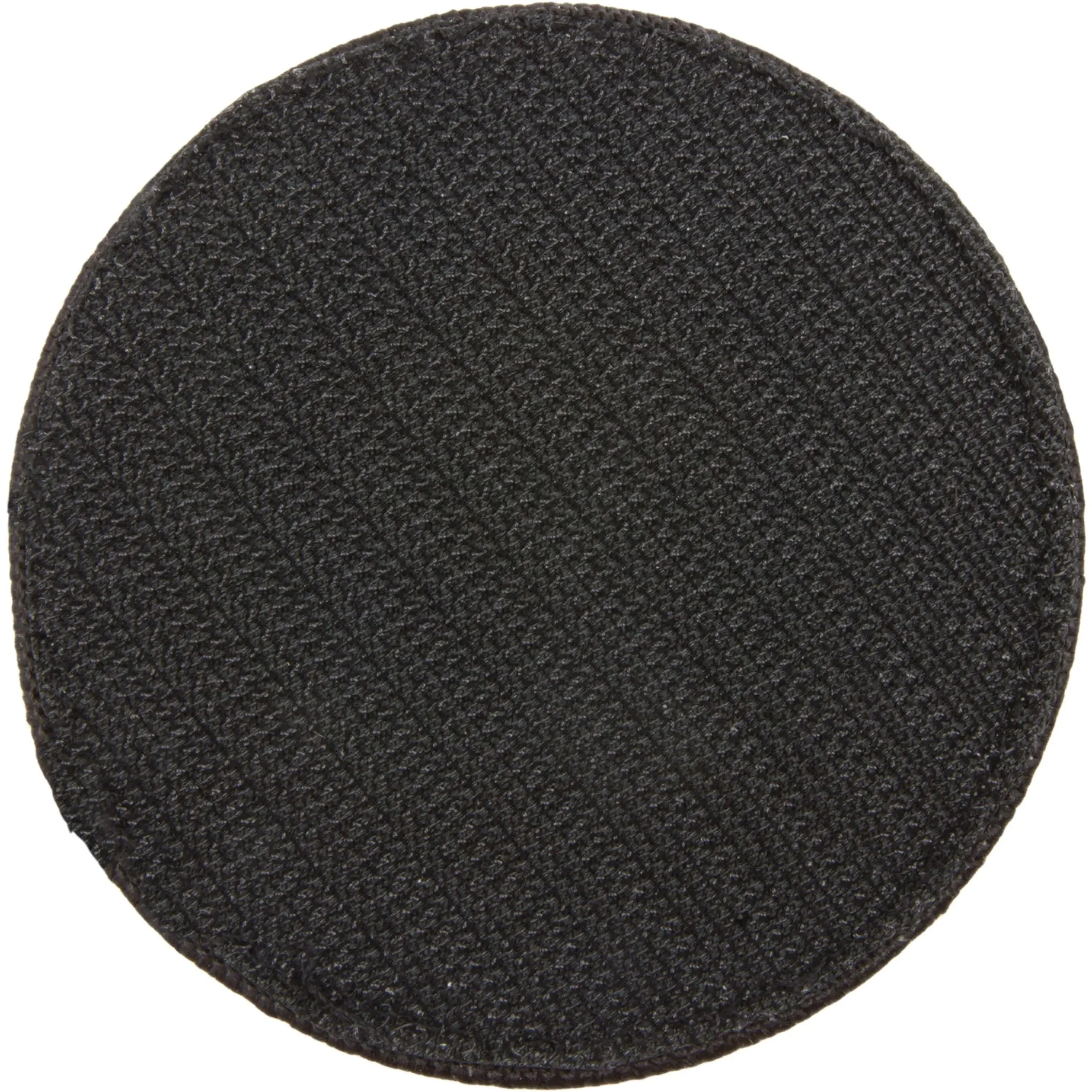 Patch Infanterie Einhorn - Image 2