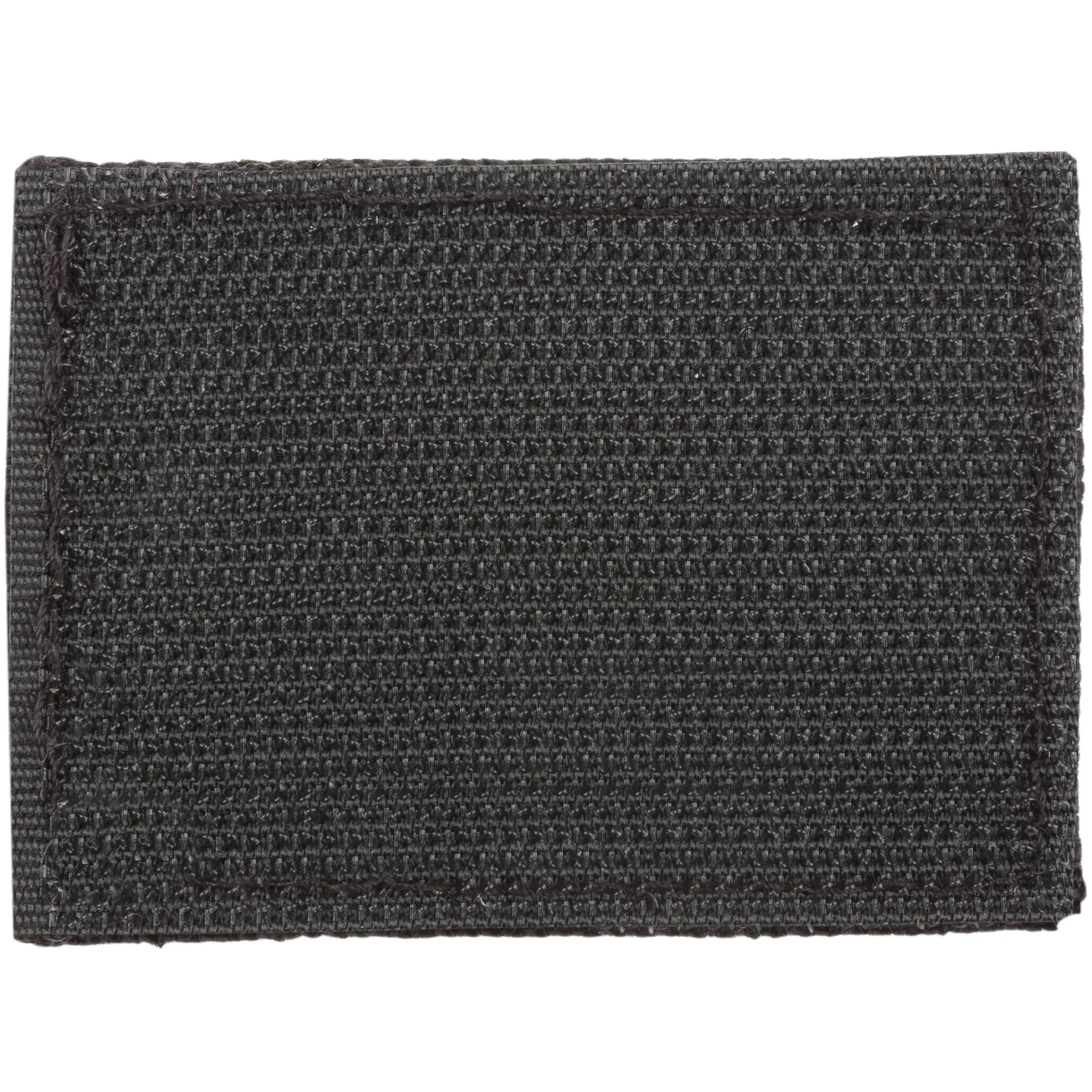 Patch K9 - Image 2