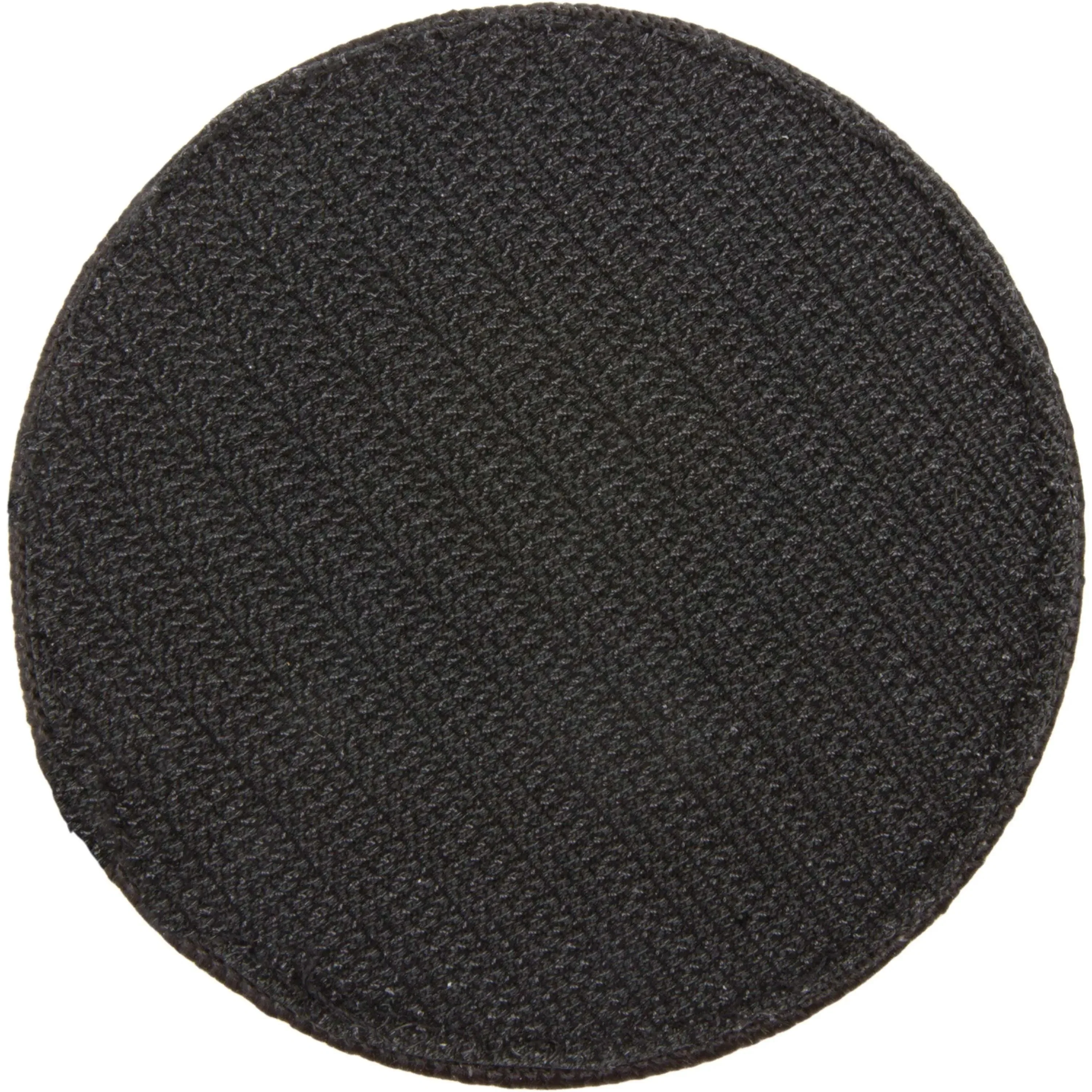 Patch Marine Einhorn - Image 2