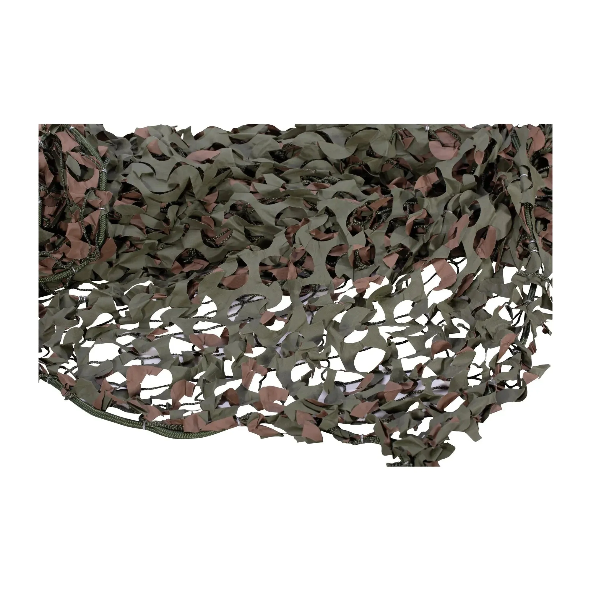 Tarnnetz Basic Military 3 x 3 m - Image 3