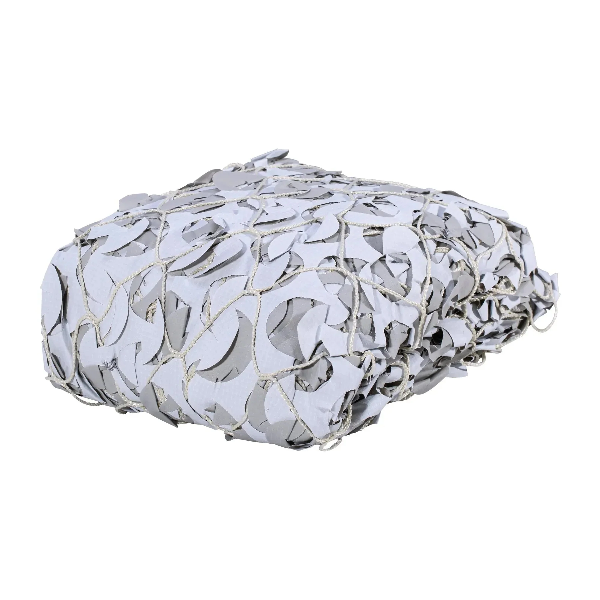 Tarnnetz Basic Military 3 x 3 m - Image 5